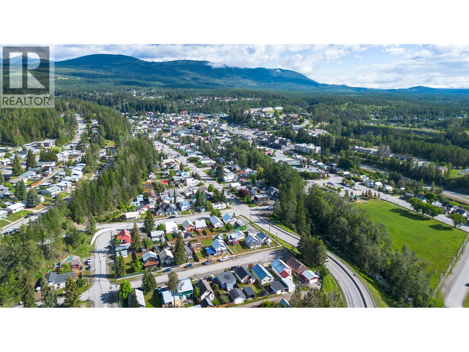 265 Buchanan Street, Kimberley, British Columbia  V1A 1V8 - Photo 23 - 10390282