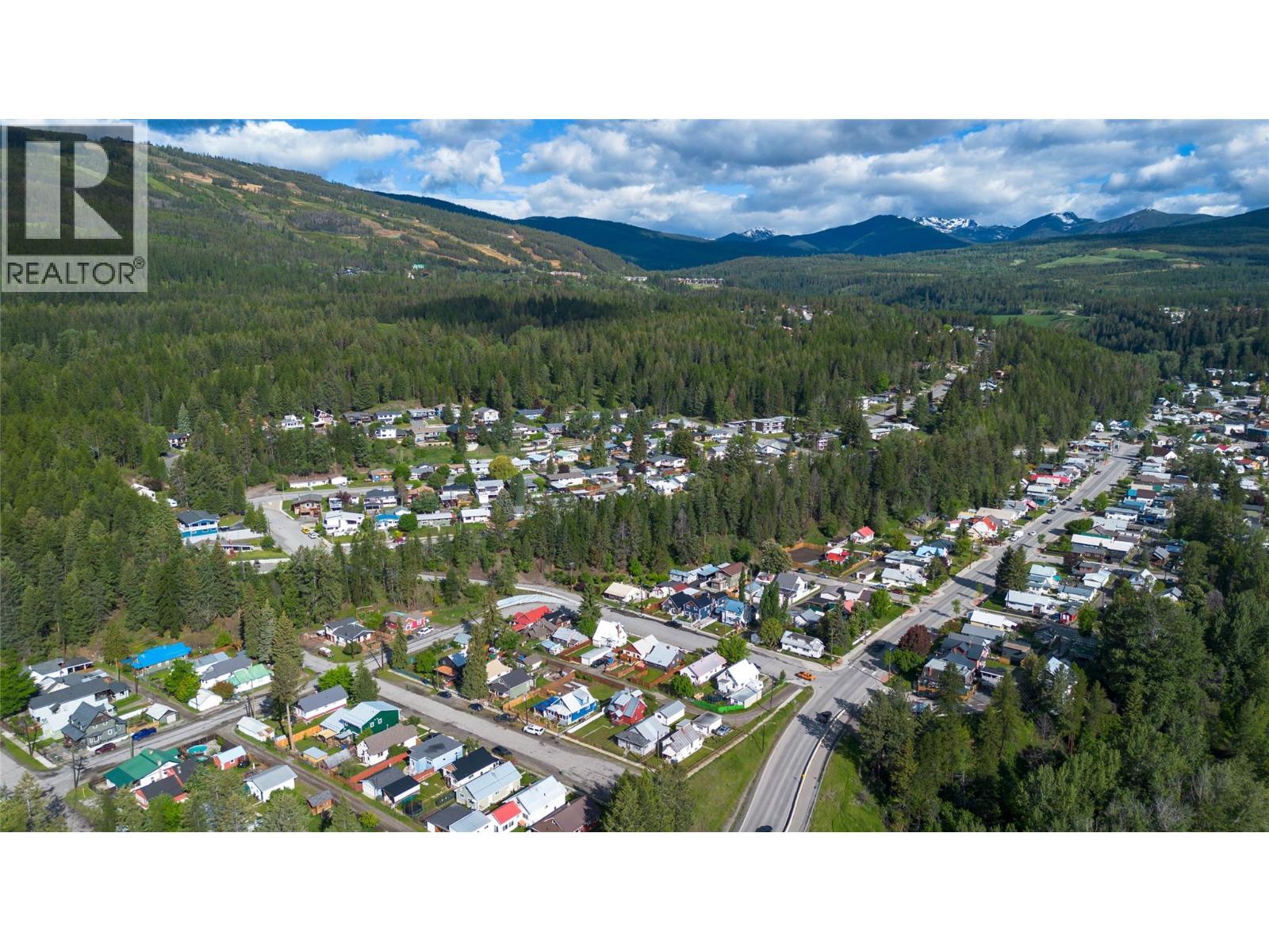 265 Buchanan Street, Kimberley, British Columbia  V1A 1V8 - Photo 24 - 10390282
