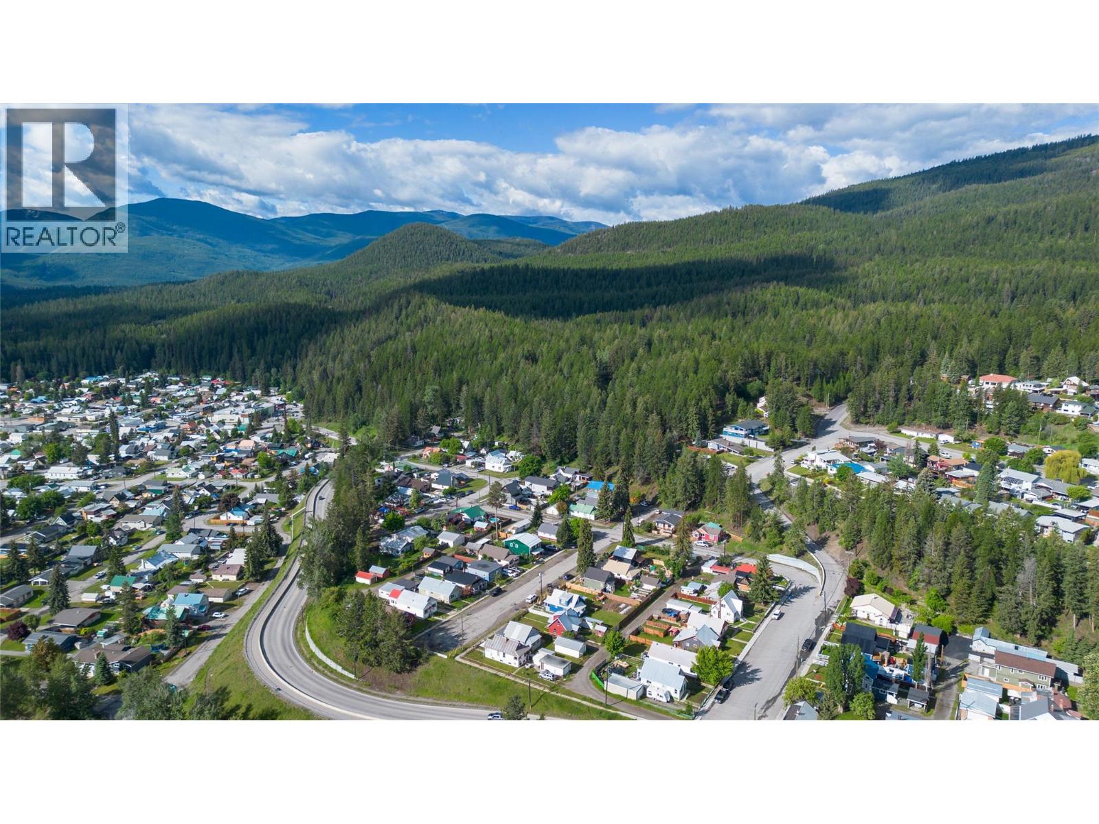 265 Buchanan Street, Kimberley, British Columbia  V1A 1V8 - Photo 25 - 10390282