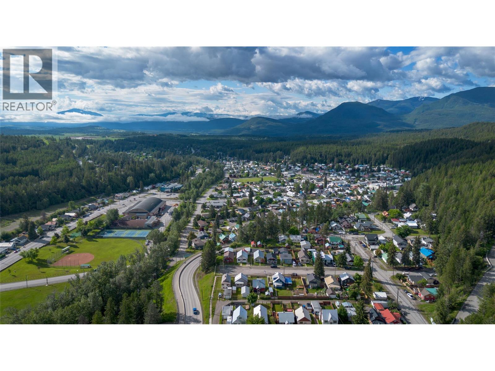 265 Buchanan Street, Kimberley, British Columbia  V1A 1V8 - Photo 26 - 10390282