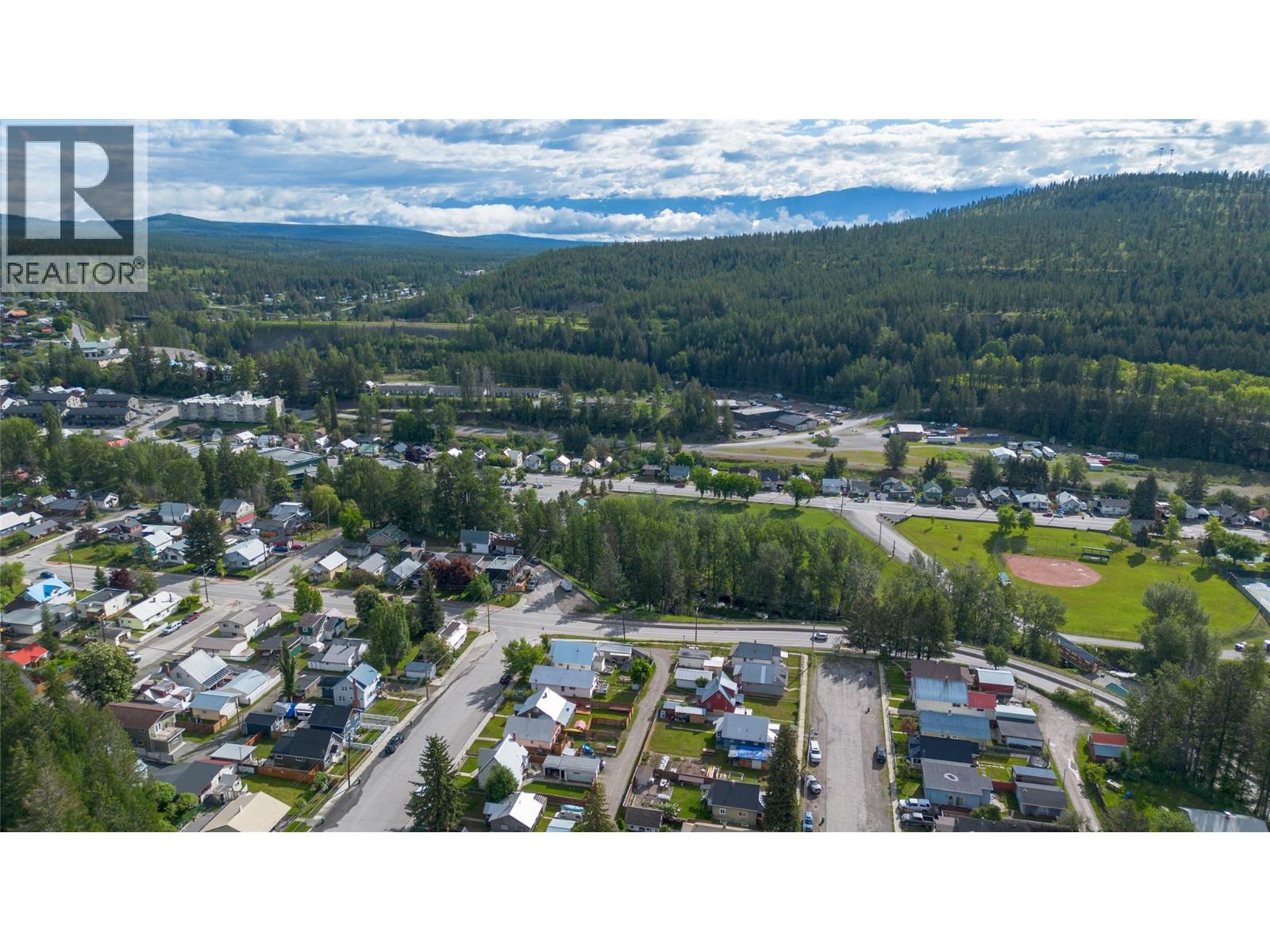 265 Buchanan Street, Kimberley, British Columbia  V1A 1V8 - Photo 27 - 10390282