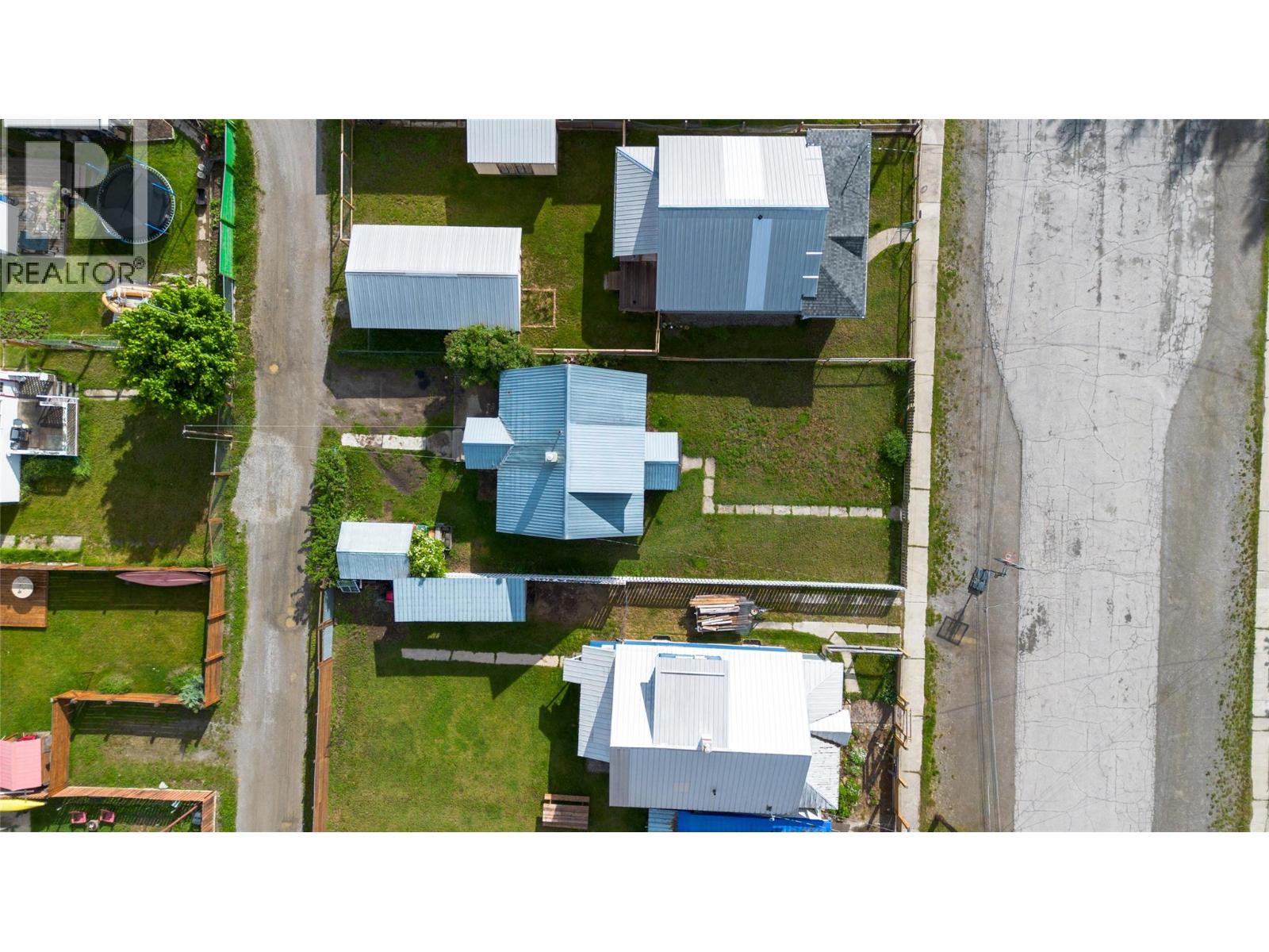 265 Buchanan Street, Kimberley, British Columbia  V1A 1V8 - Photo 28 - 10390282