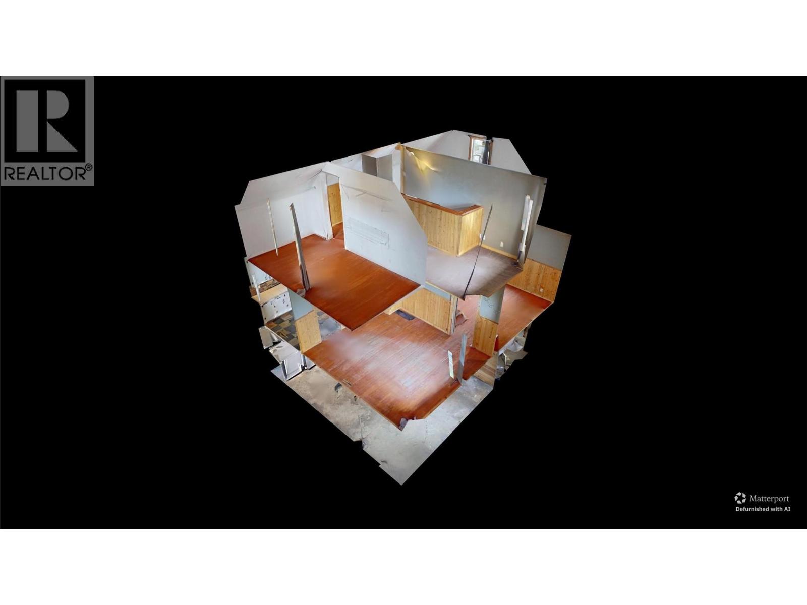 265 Buchanan Street, Kimberley, British Columbia  V1A 1V8 - Photo 29 - 10390282