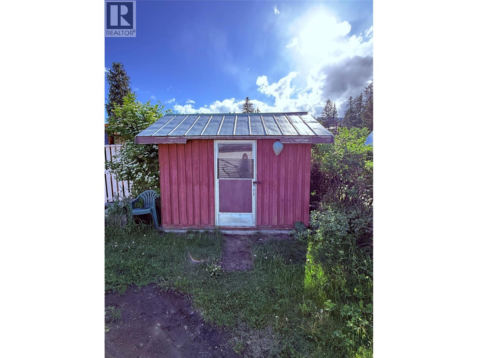 265 Buchanan Street, Kimberley, British Columbia  V1A 1V8 - Photo 3 - 10390282