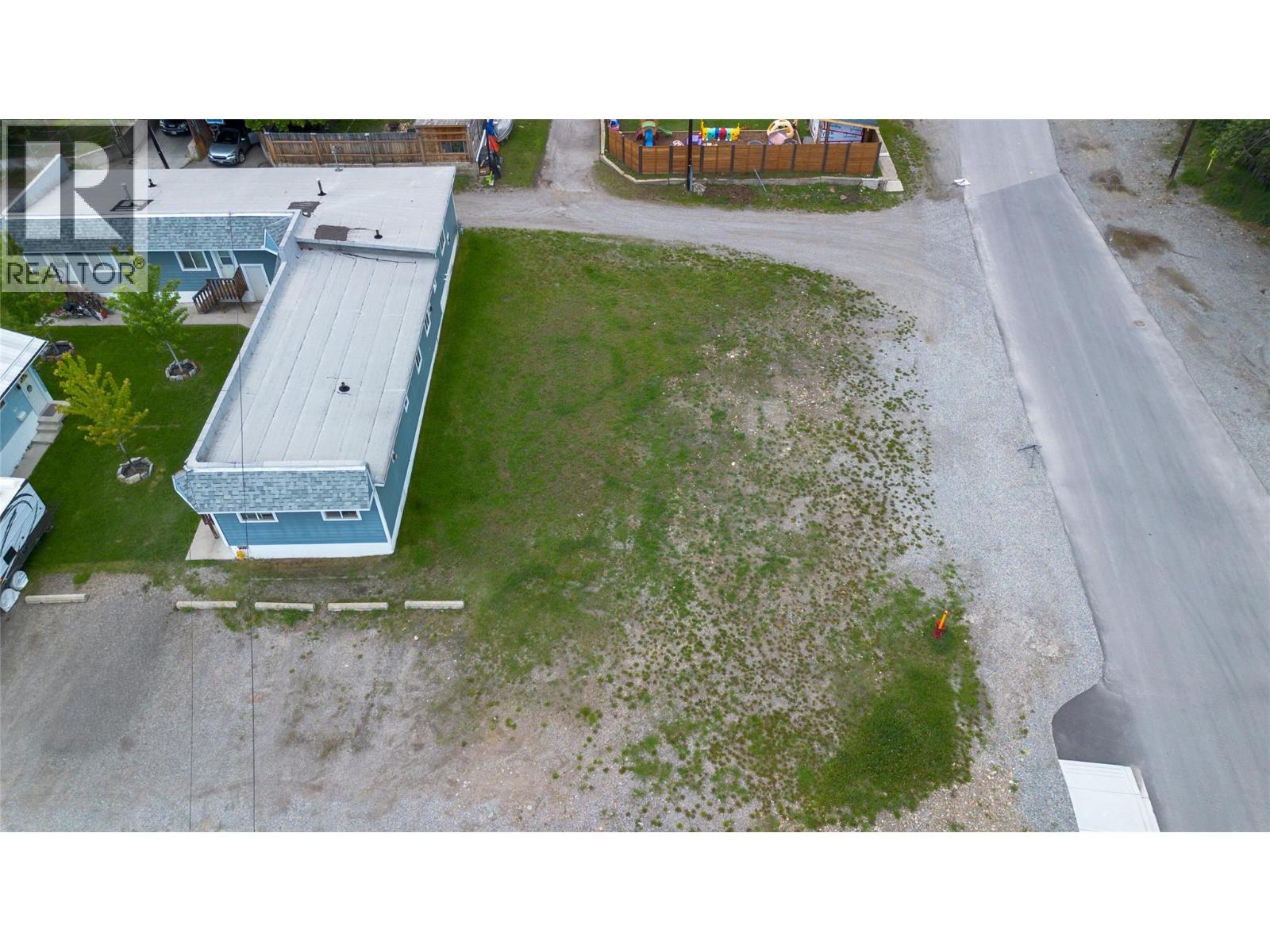 351 Marsden Street, Kimberley, British Columbia  V1A 1H3 - Photo 1 - 10390278