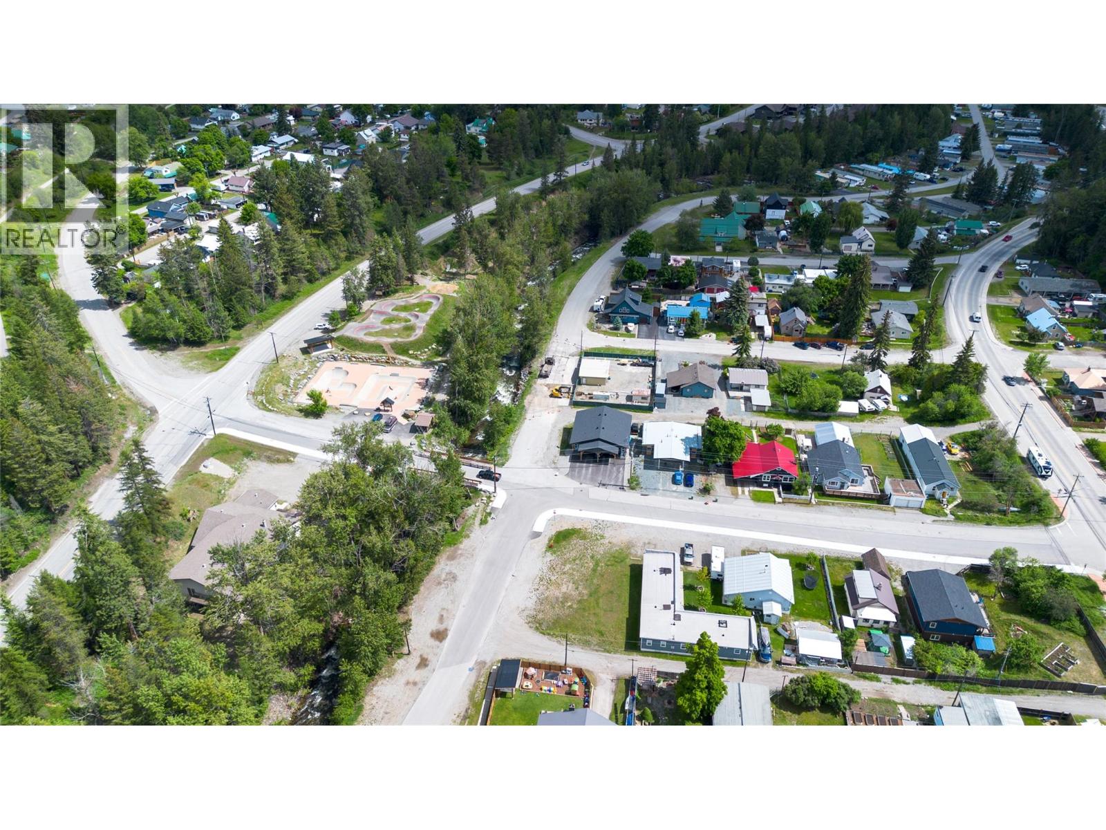 351 Marsden Street, Kimberley, British Columbia  V1A 1H3 - Photo 4 - 10390278