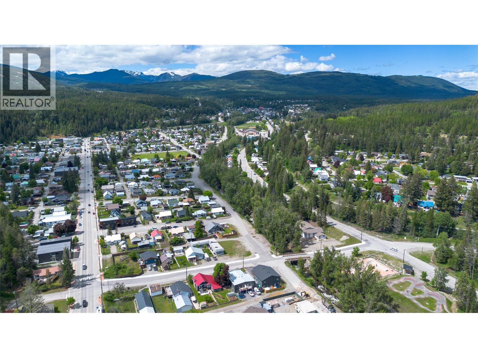 351 Marsden Street, Kimberley, British Columbia  V1A 1H3 - Photo 7 - 10390278