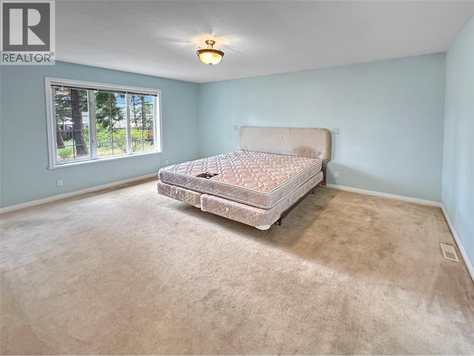 113 Deerview Crescent, Princeton, British Columbia  V0X 1W0 - Photo 12 - 10390487