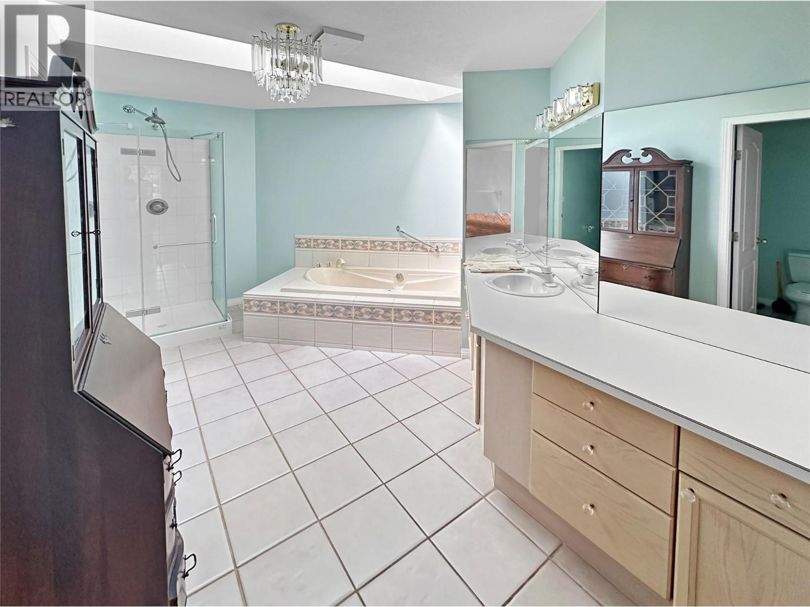 113 Deerview Crescent, Princeton, British Columbia  V0X 1W0 - Photo 15 - 10390487