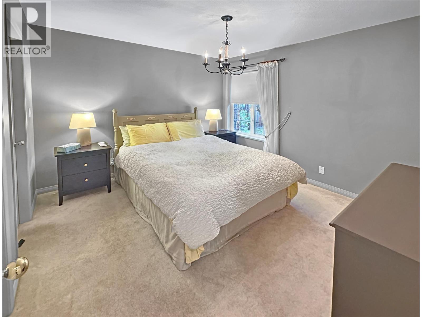 113 Deerview Crescent, Princeton, British Columbia  V0X 1W0 - Photo 17 - 10390487