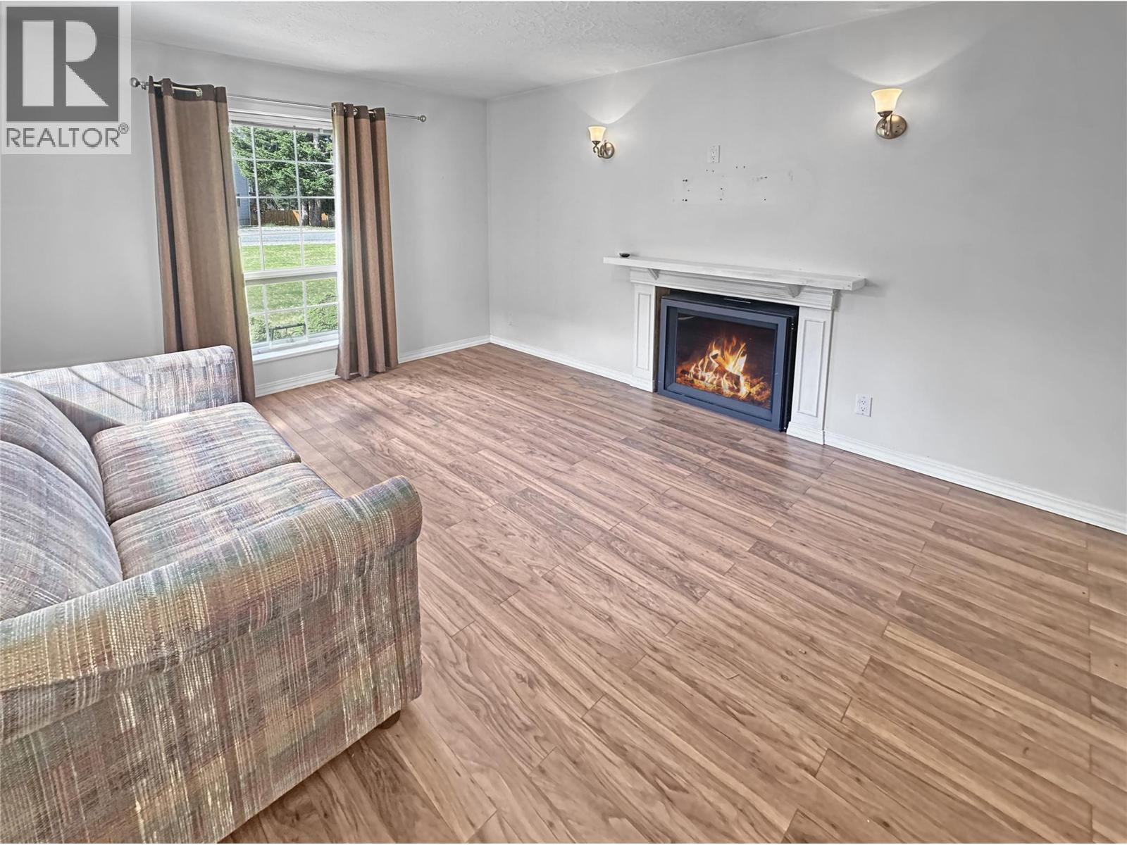 113 Deerview Crescent, Princeton, British Columbia  V0X 1W0 - Photo 19 - 10390487