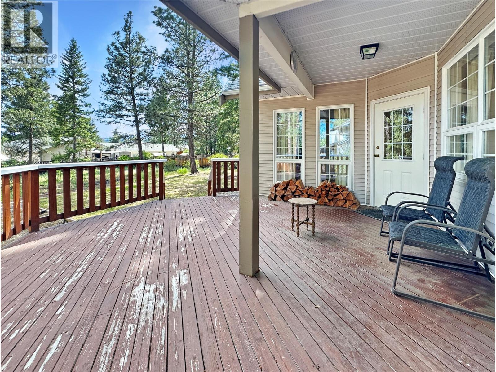 113 Deerview Crescent, Princeton, British Columbia  V0X 1W0 - Photo 24 - 10390487