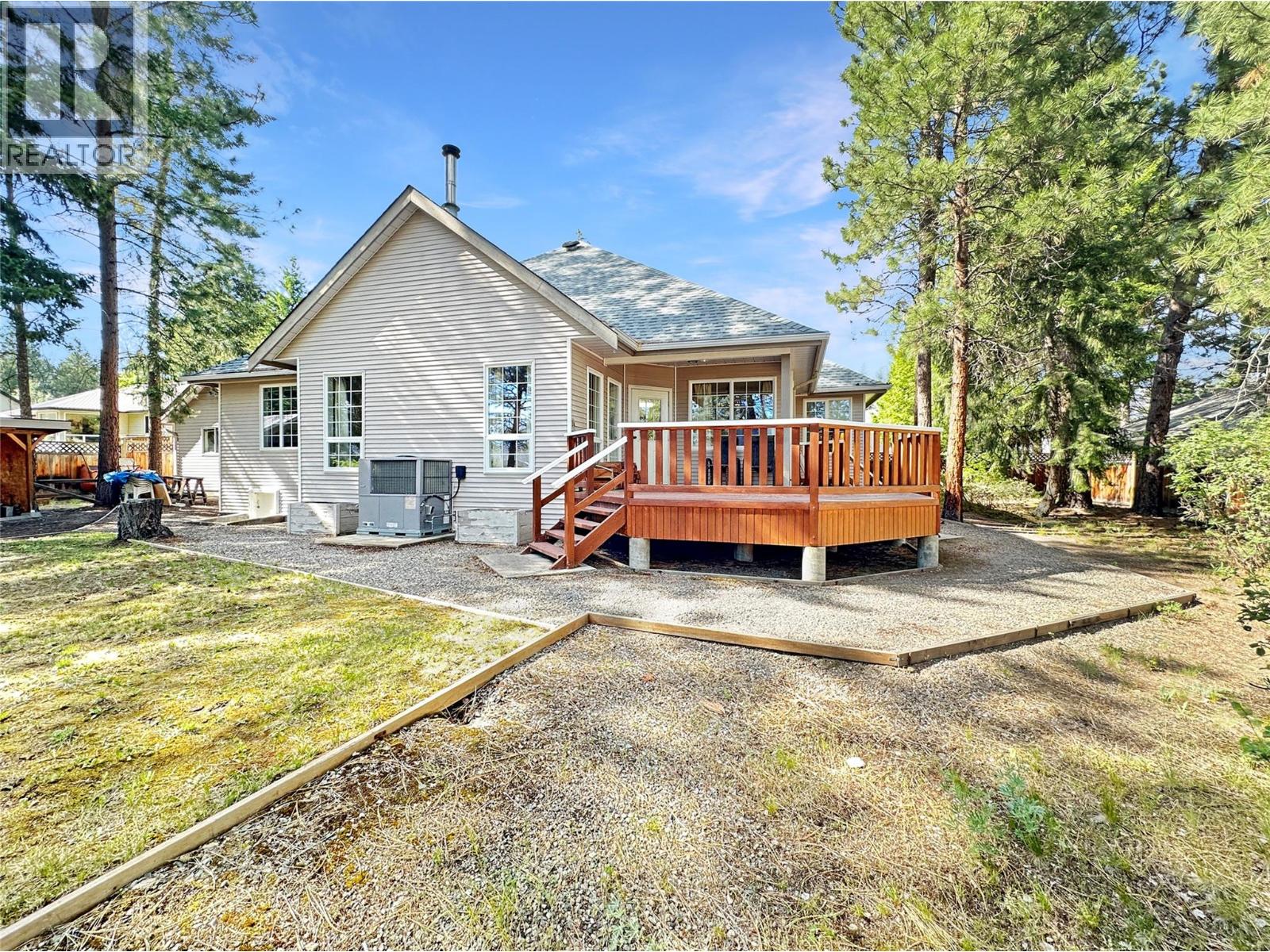 113 Deerview Crescent, Princeton, British Columbia  V0X 1W0 - Photo 25 - 10390487