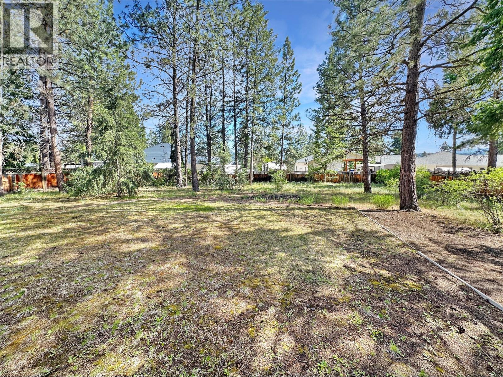 113 Deerview Crescent, Princeton, British Columbia  V0X 1W0 - Photo 27 - 10390487