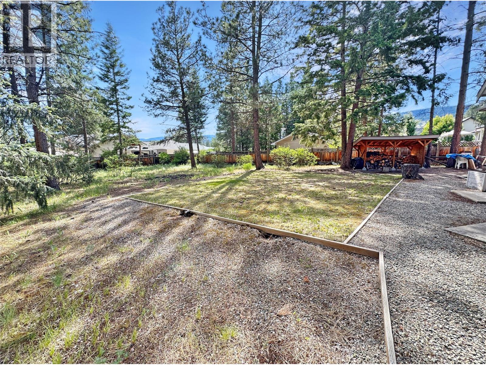 113 Deerview Crescent, Princeton, British Columbia  V0X 1W0 - Photo 28 - 10390487