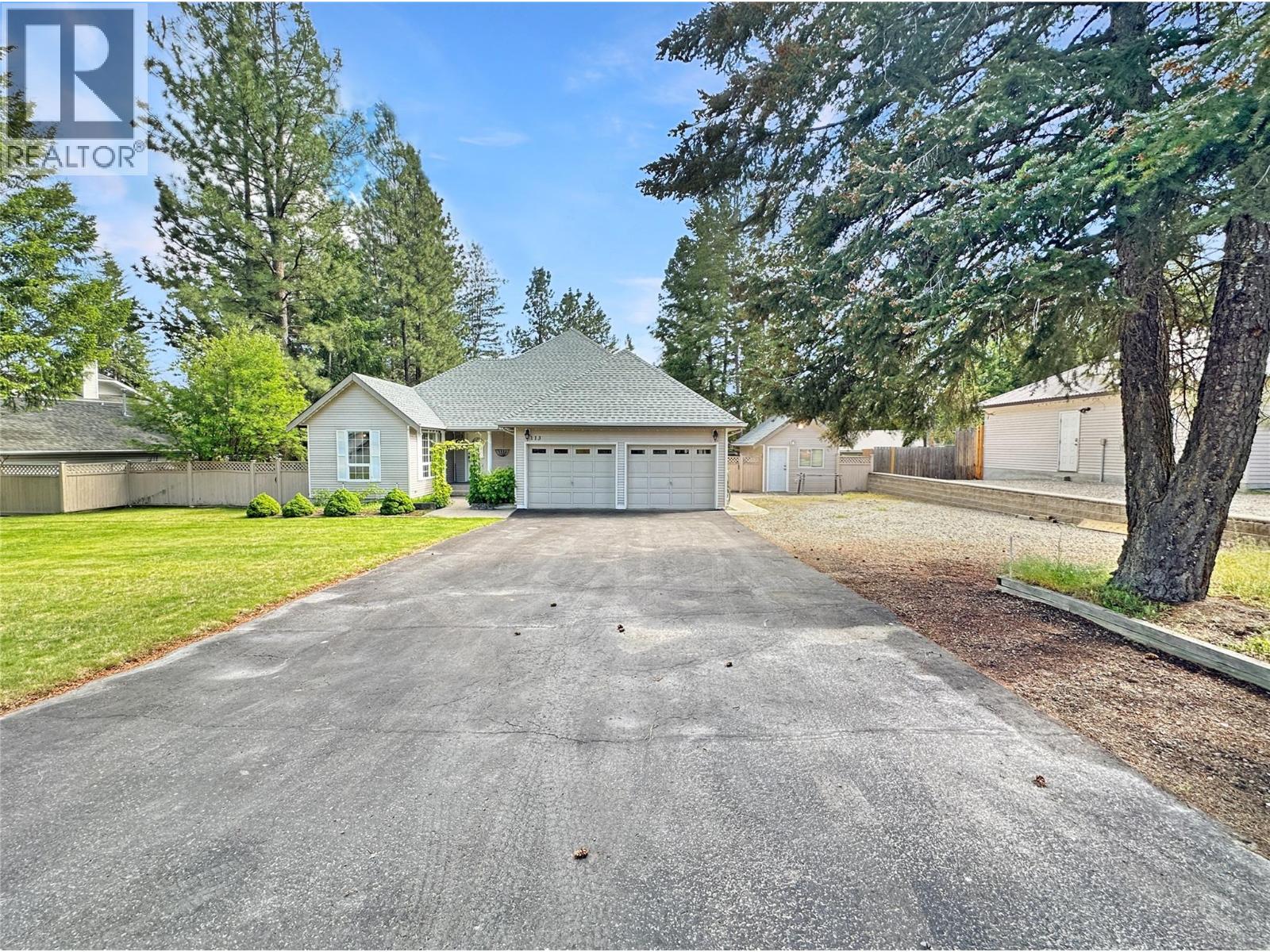 113 Deerview Crescent, Princeton, British Columbia  V0X 1W0 - Photo 3 - 10390487