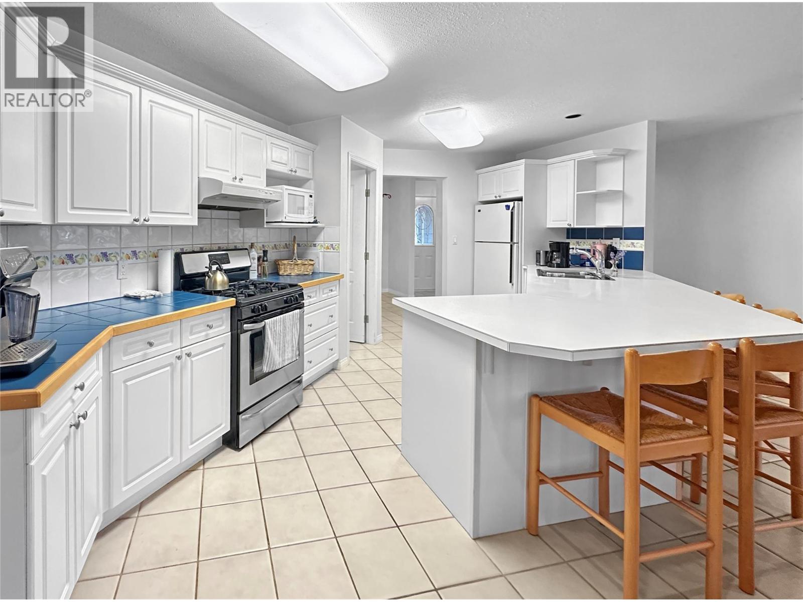 113 Deerview Crescent, Princeton, British Columbia  V0X 1W0 - Photo 5 - 10390487