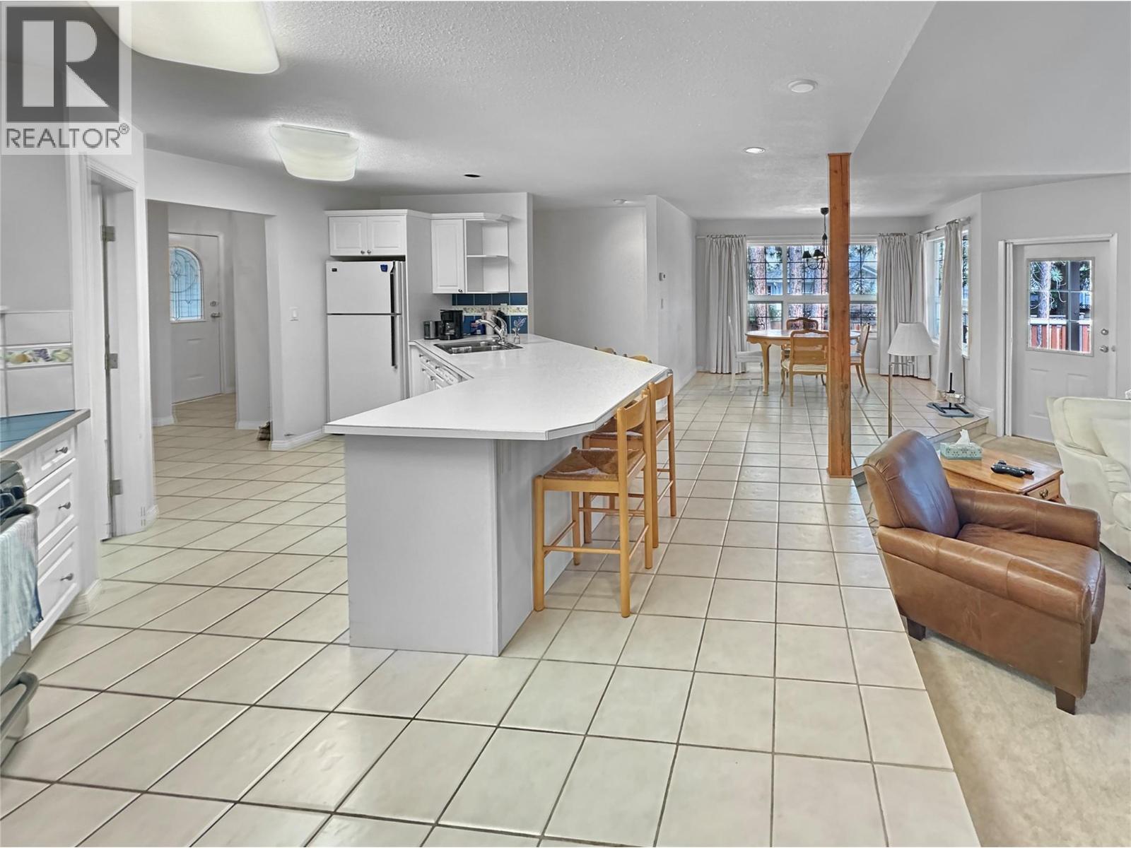 113 Deerview Crescent, Princeton, British Columbia  V0X 1W0 - Photo 6 - 10390487