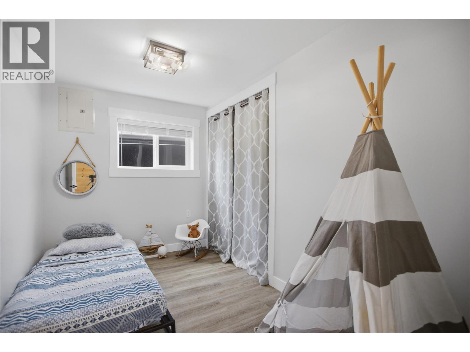 3 Pluto Drive Unit# 3p, Kamloops, British Columbia  V2B 1A6 - Photo 10 - 10390441