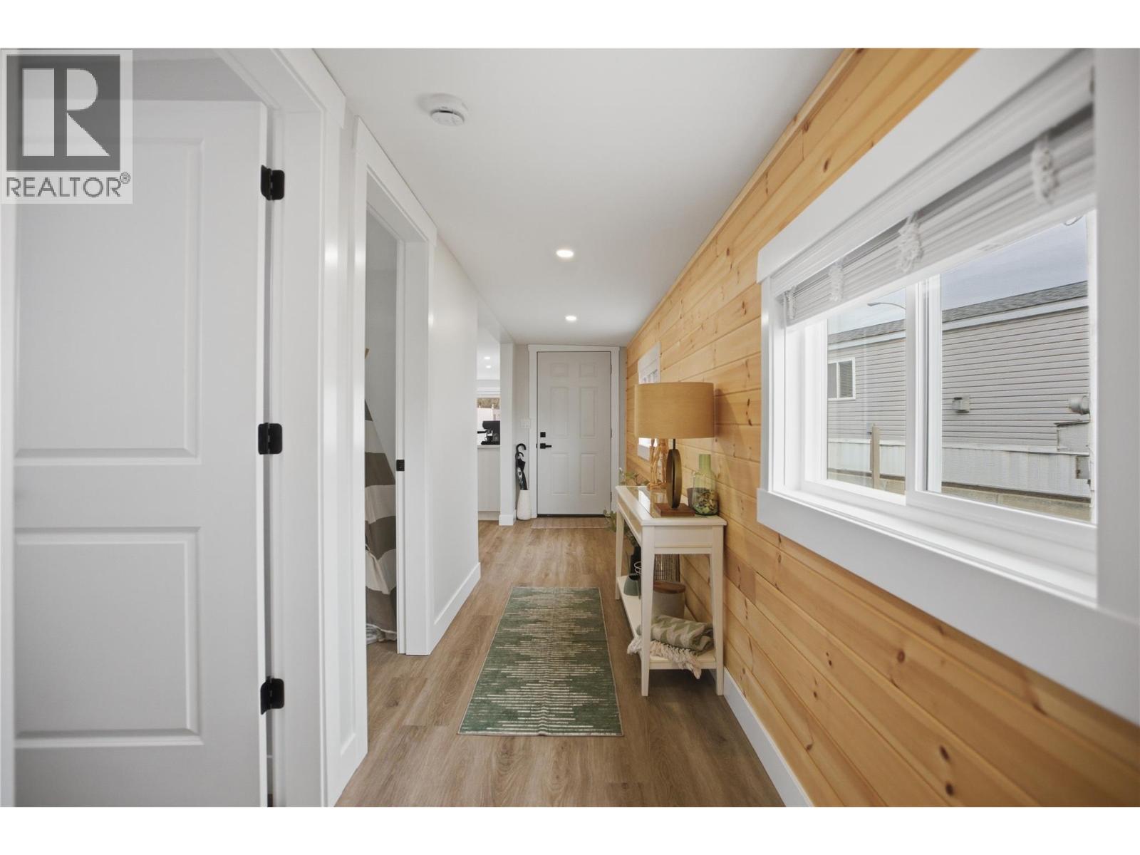 3 Pluto Drive Unit# 3p, Kamloops, British Columbia  V2B 1A6 - Photo 11 - 10390441