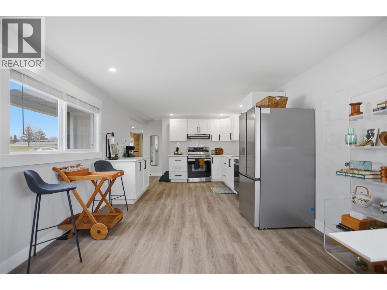 3 Pluto Drive Unit# 3p, Kamloops, British Columbia  V2B 1A6 - Photo 13 - 10390441