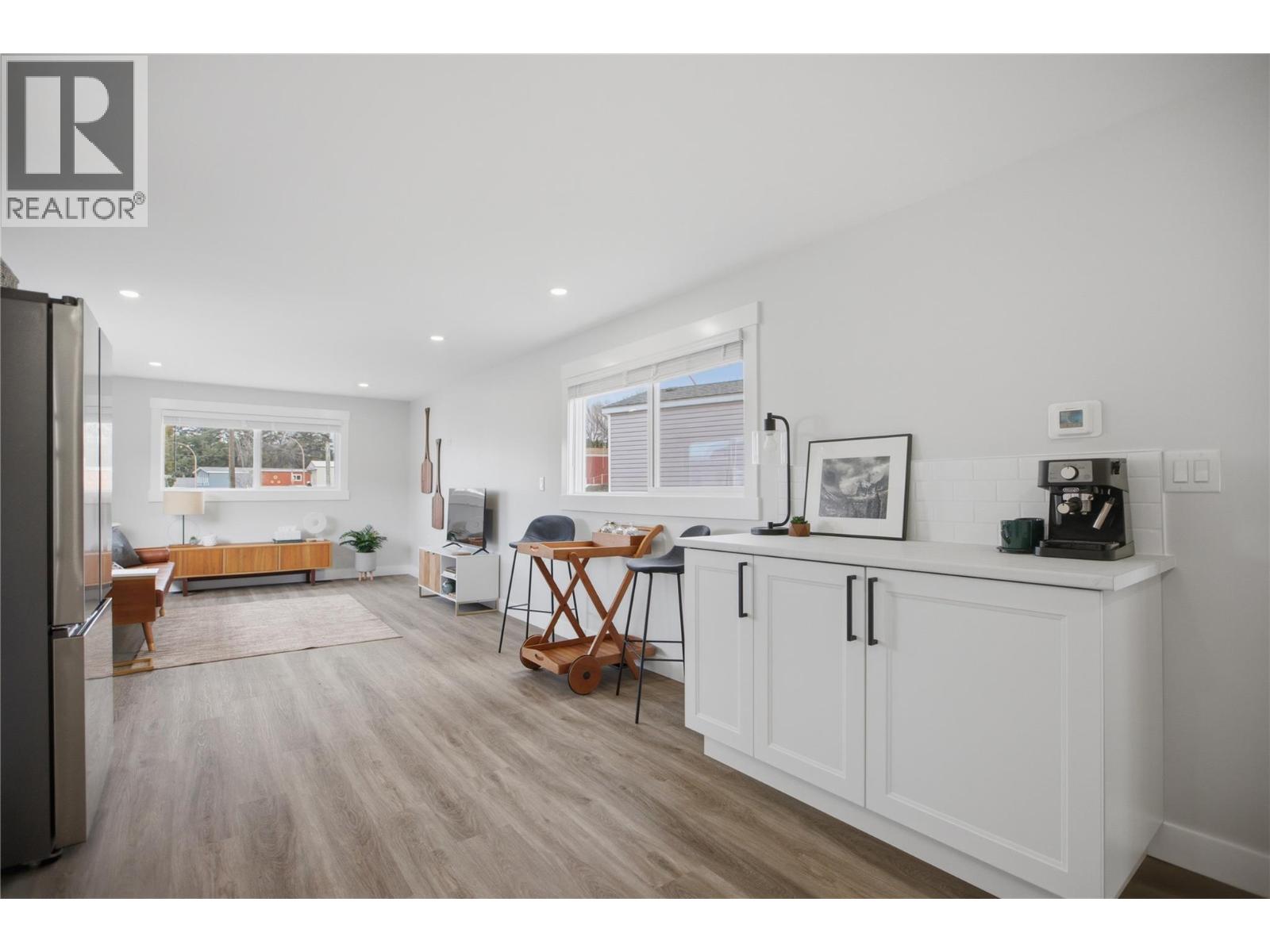 3 Pluto Drive Unit# 3p, Kamloops, British Columbia  V2B 1A6 - Photo 14 - 10390441
