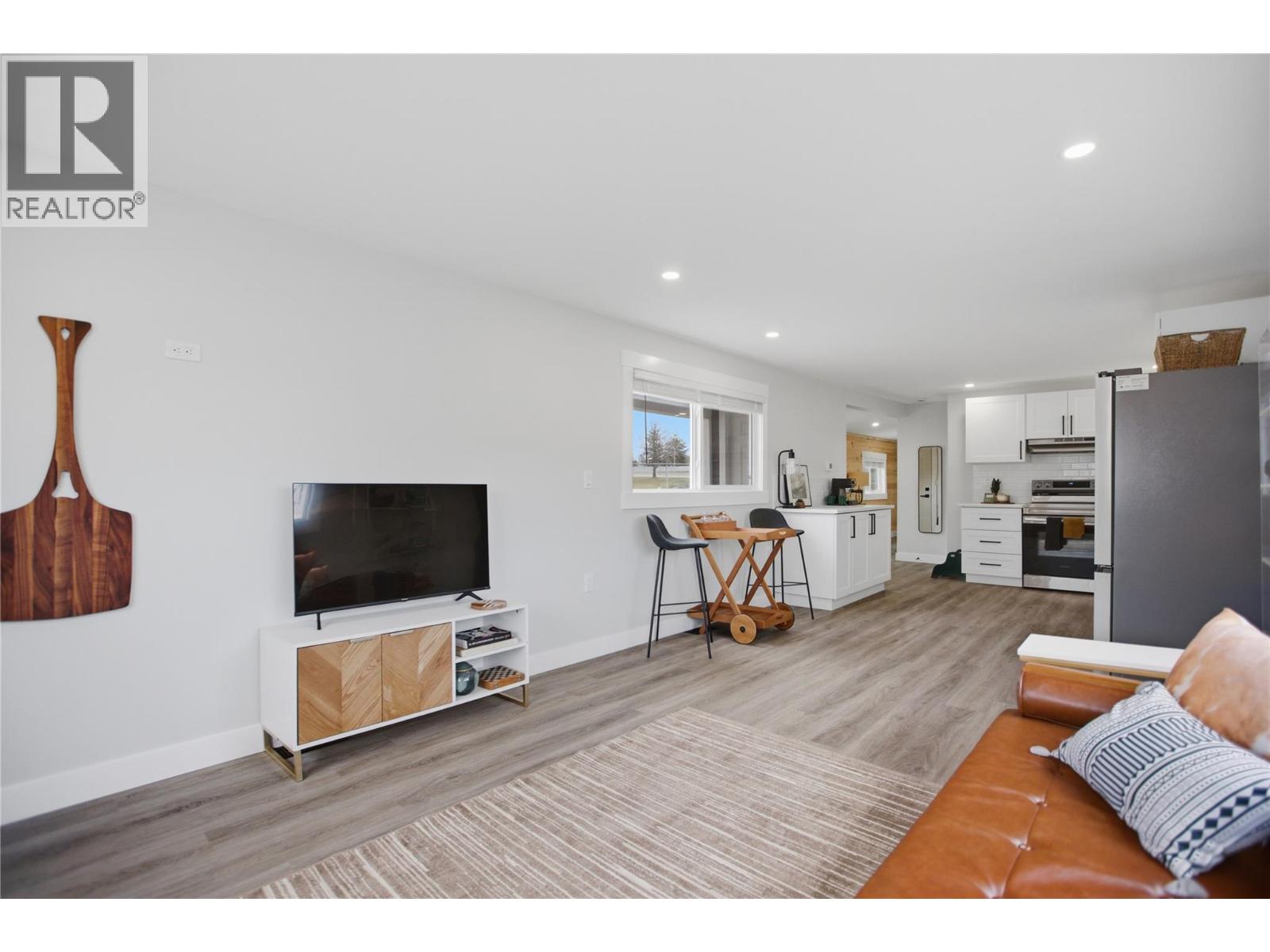 3 Pluto Drive Unit# 3p, Kamloops, British Columbia  V2B 1A6 - Photo 15 - 10390441
