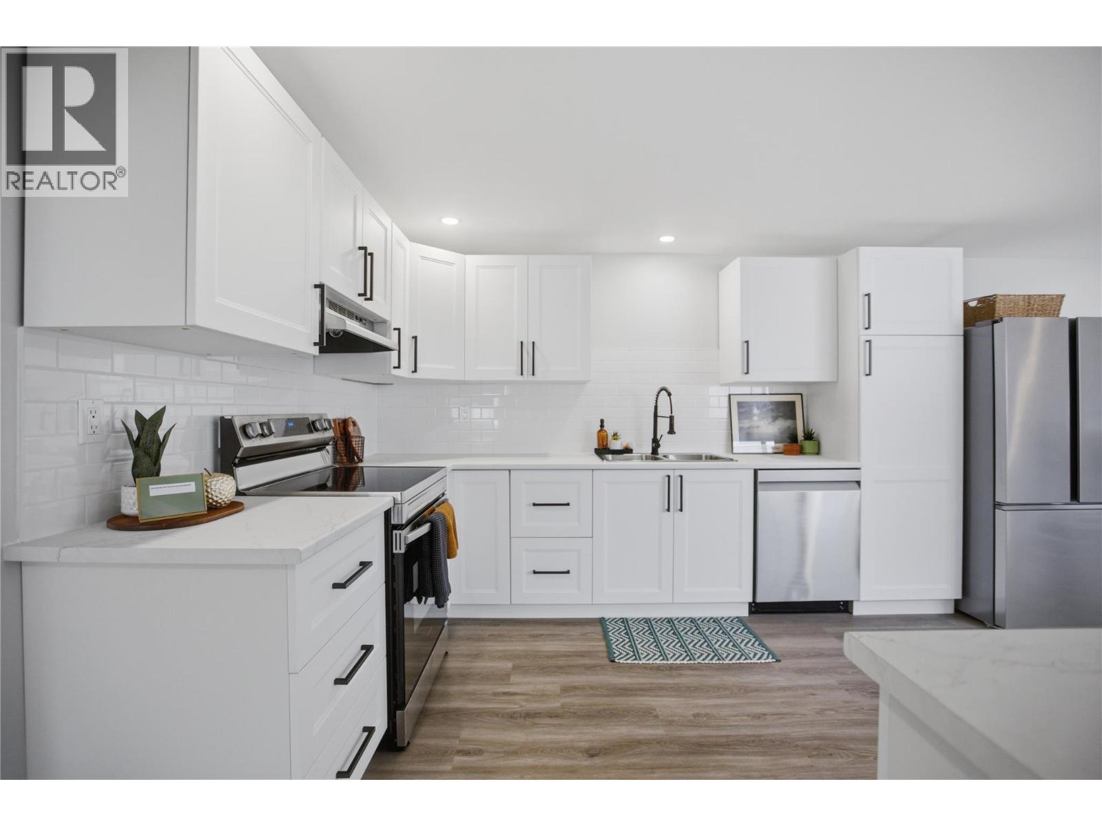 3 Pluto Drive Unit# 3p, Kamloops, British Columbia  V2B 1A6 - Photo 17 - 10390441