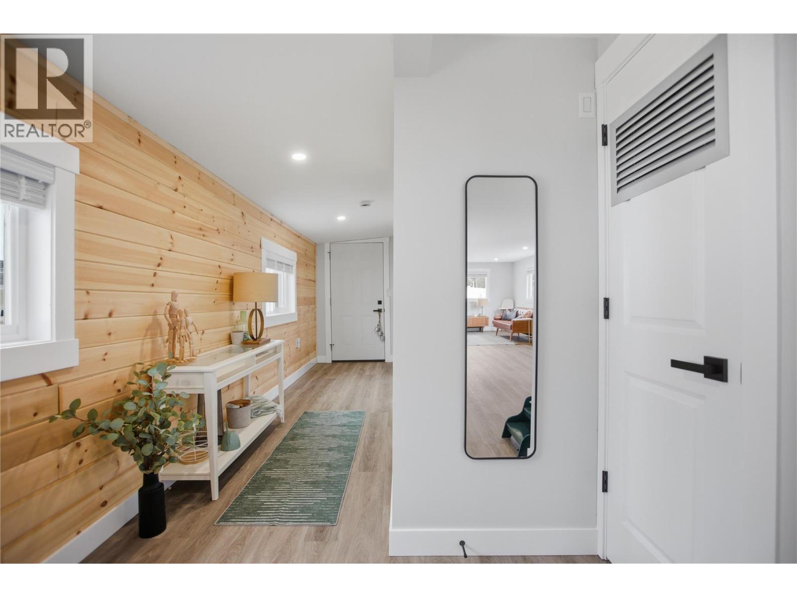 3 Pluto Drive Unit# 3p, Kamloops, British Columbia  V2B 1A6 - Photo 18 - 10390441