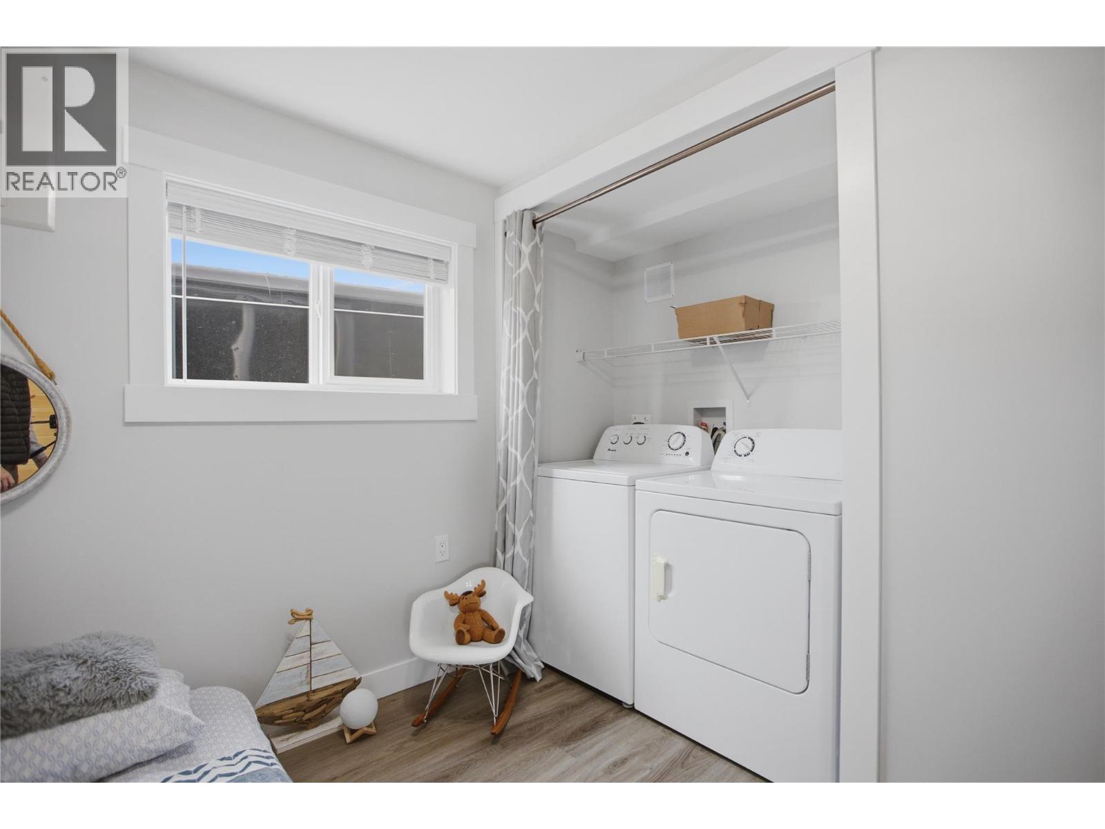 3 Pluto Drive Unit# 3p, Kamloops, British Columbia  V2B 1A6 - Photo 19 - 10390441