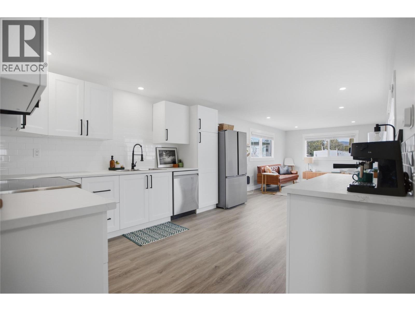 3 Pluto Drive Unit# 3p, Kamloops, British Columbia  V2B 1A6 - Photo 20 - 10390441