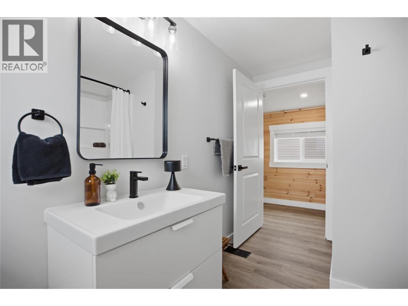 3 Pluto Drive Unit# 3p, Kamloops, British Columbia  V2B 1A6 - Photo 22 - 10390441
