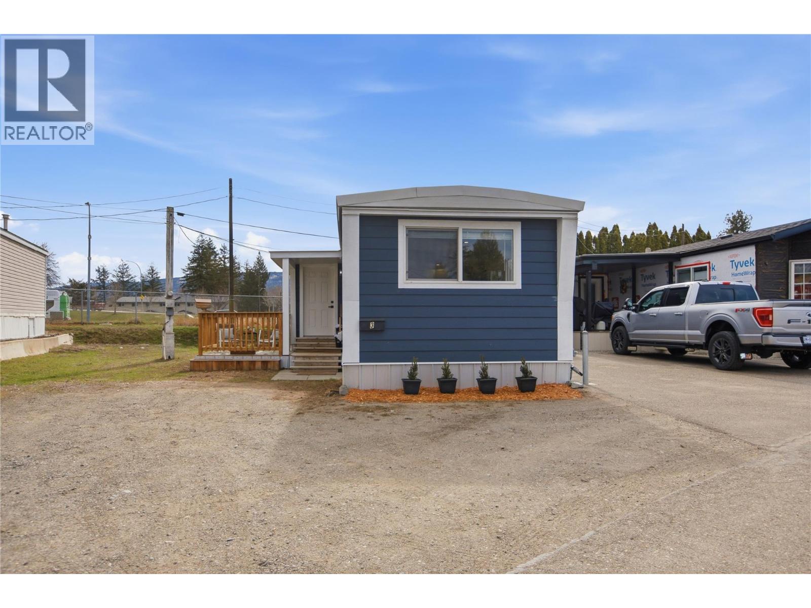 3 Pluto Drive Unit# 3p, Kamloops, British Columbia  V2B 1A6 - Photo 23 - 10390441