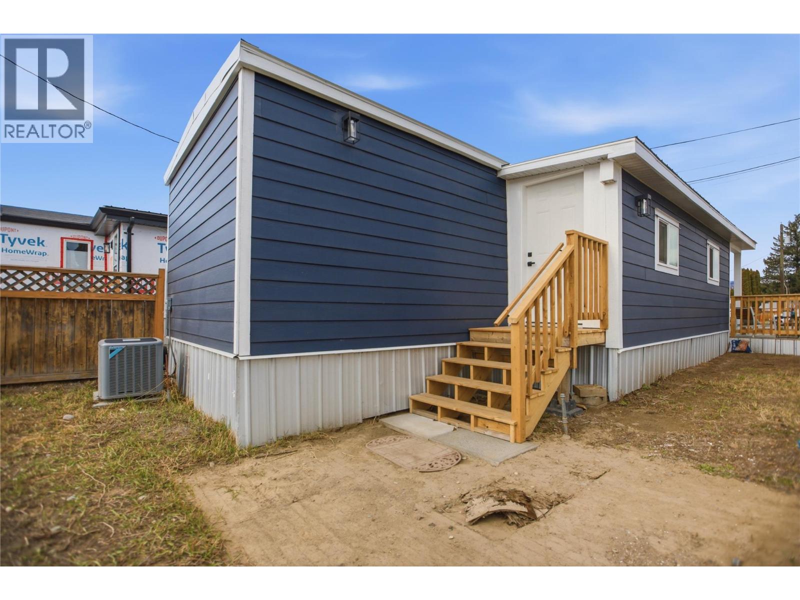 3 Pluto Drive Unit# 3p, Kamloops, British Columbia  V2B 1A6 - Photo 24 - 10390441