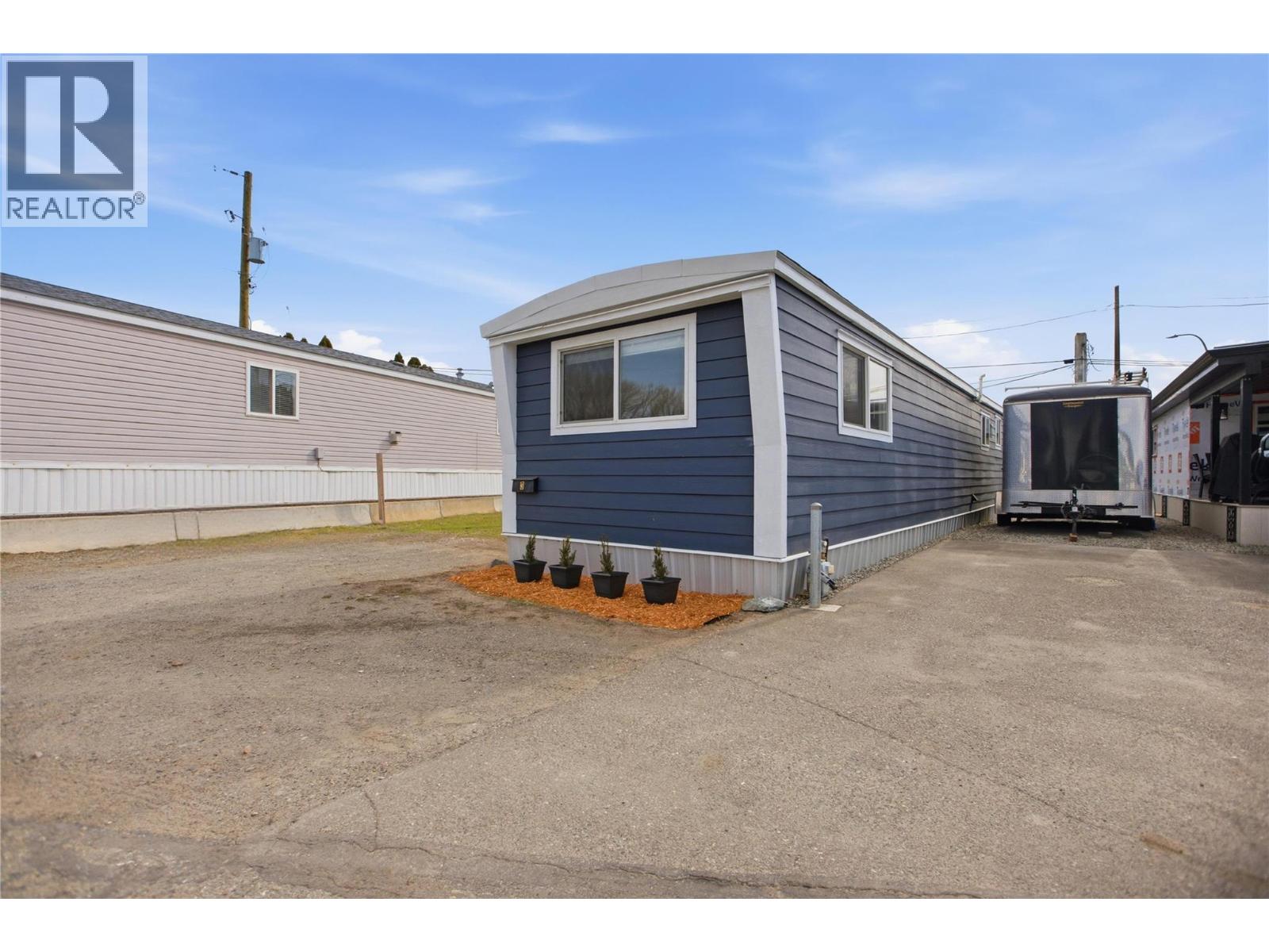 3 Pluto Drive Unit# 3p, Kamloops, British Columbia  V2B 1A6 - Photo 25 - 10390441