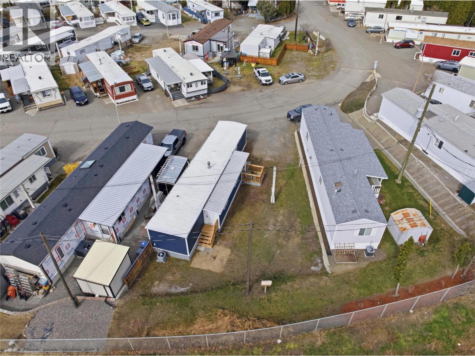 3 Pluto Drive Unit# 3p, Kamloops, British Columbia  V2B 1A6 - Photo 26 - 10390441