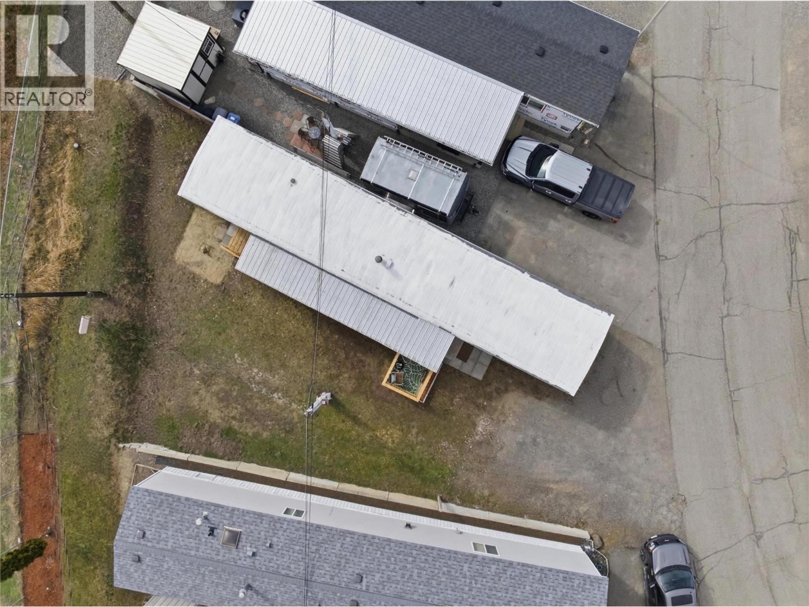 3 Pluto Drive Unit# 3p, Kamloops, British Columbia  V2B 1A6 - Photo 27 - 10390441