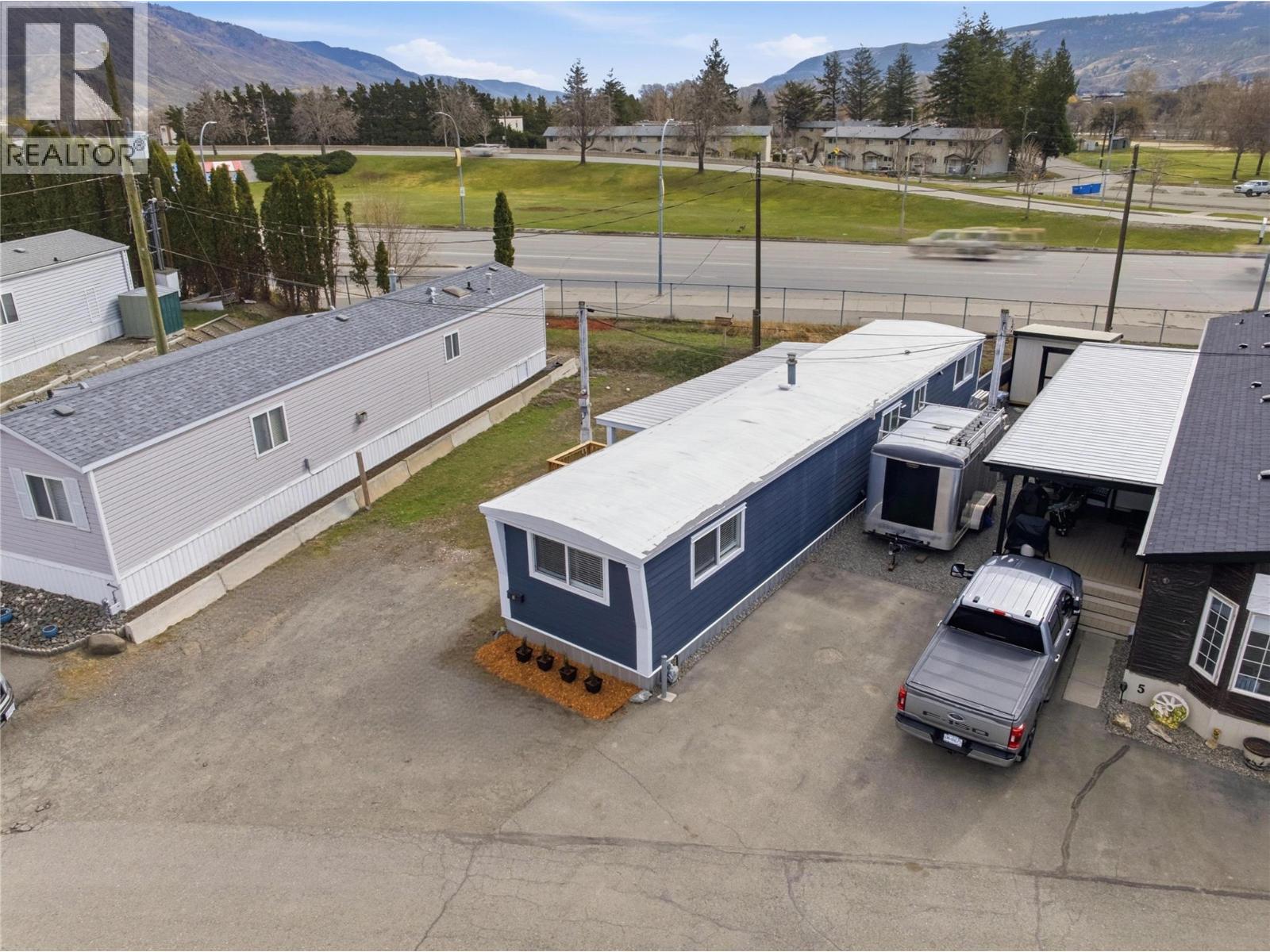 3 Pluto Drive Unit# 3p, Kamloops, British Columbia  V2B 1A6 - Photo 28 - 10390441