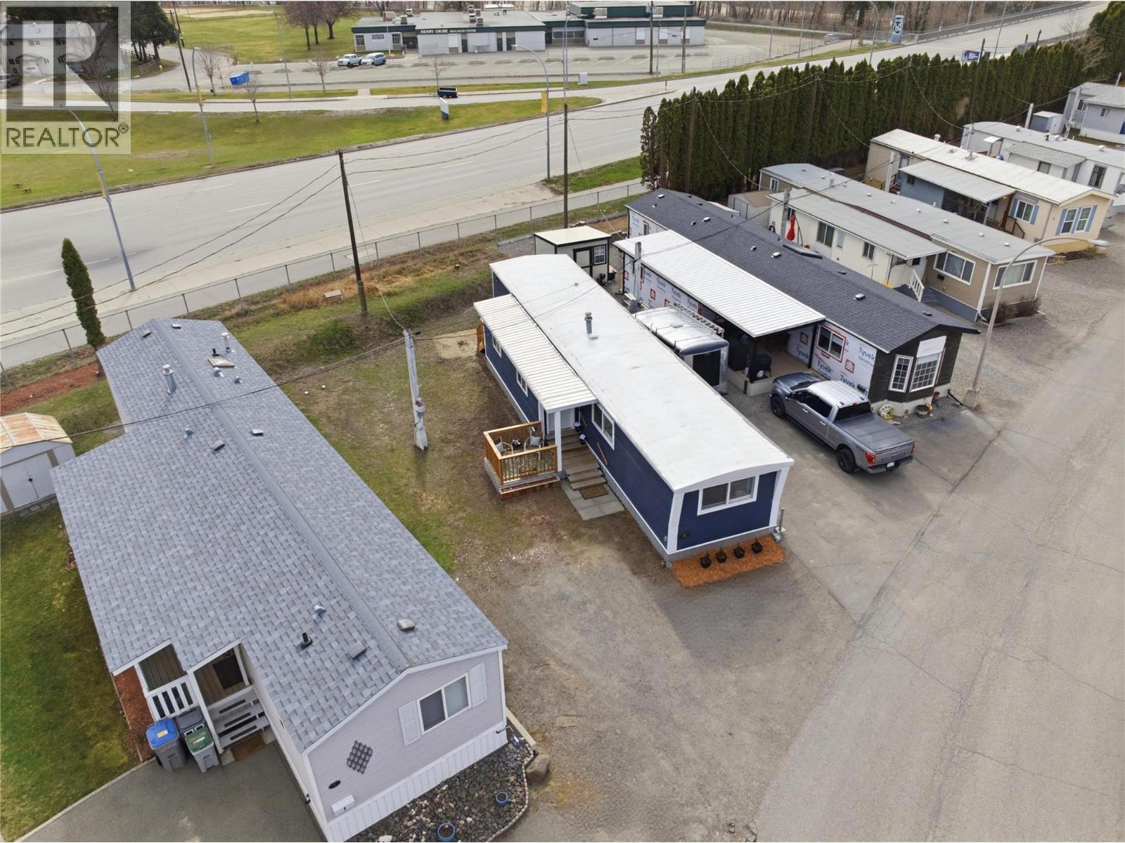 3 Pluto Drive Unit# 3p, Kamloops, British Columbia  V2B 1A6 - Photo 29 - 10390441