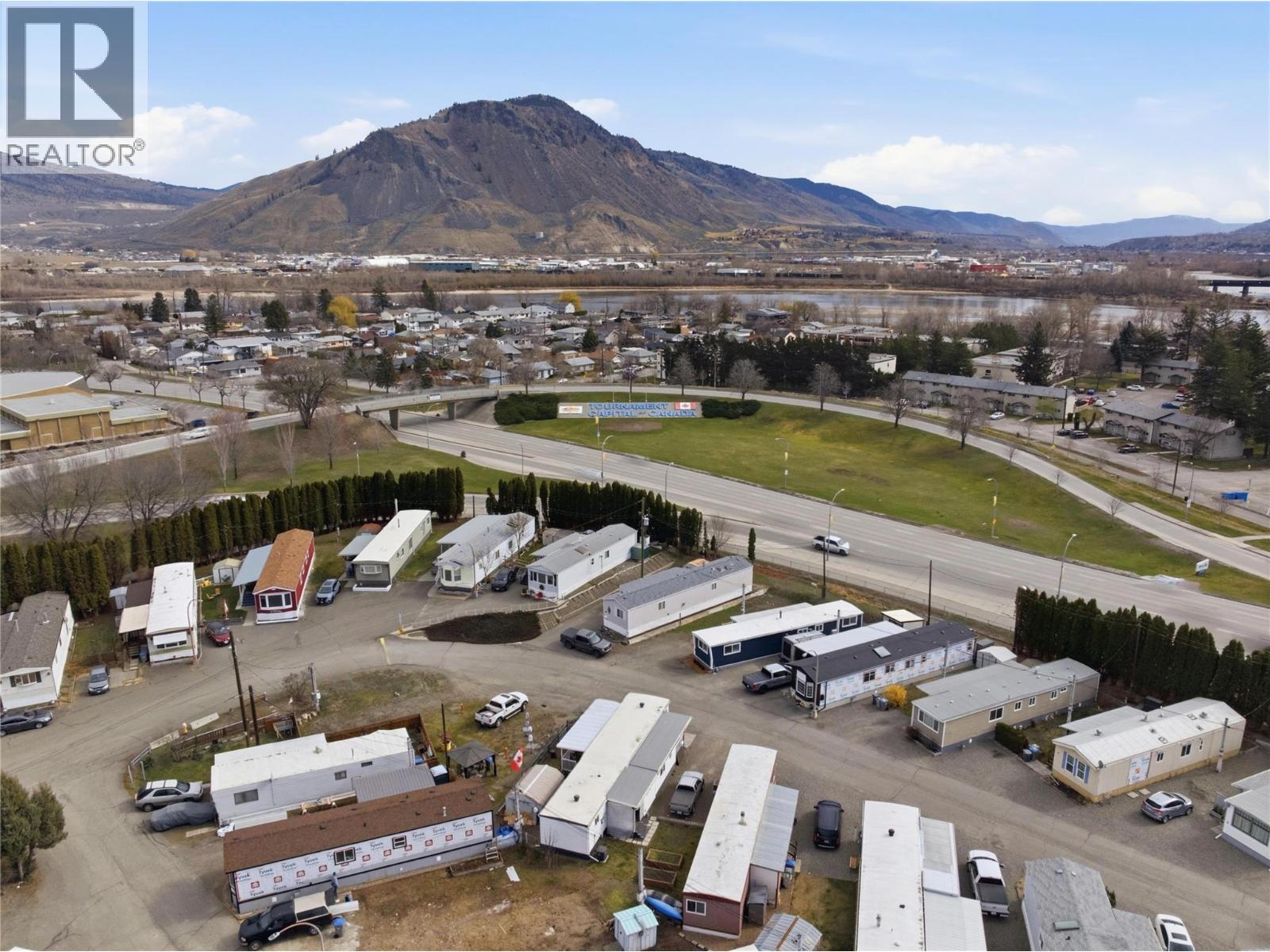 3 Pluto Drive Unit# 3p, Kamloops, British Columbia  V2B 1A6 - Photo 30 - 10390441