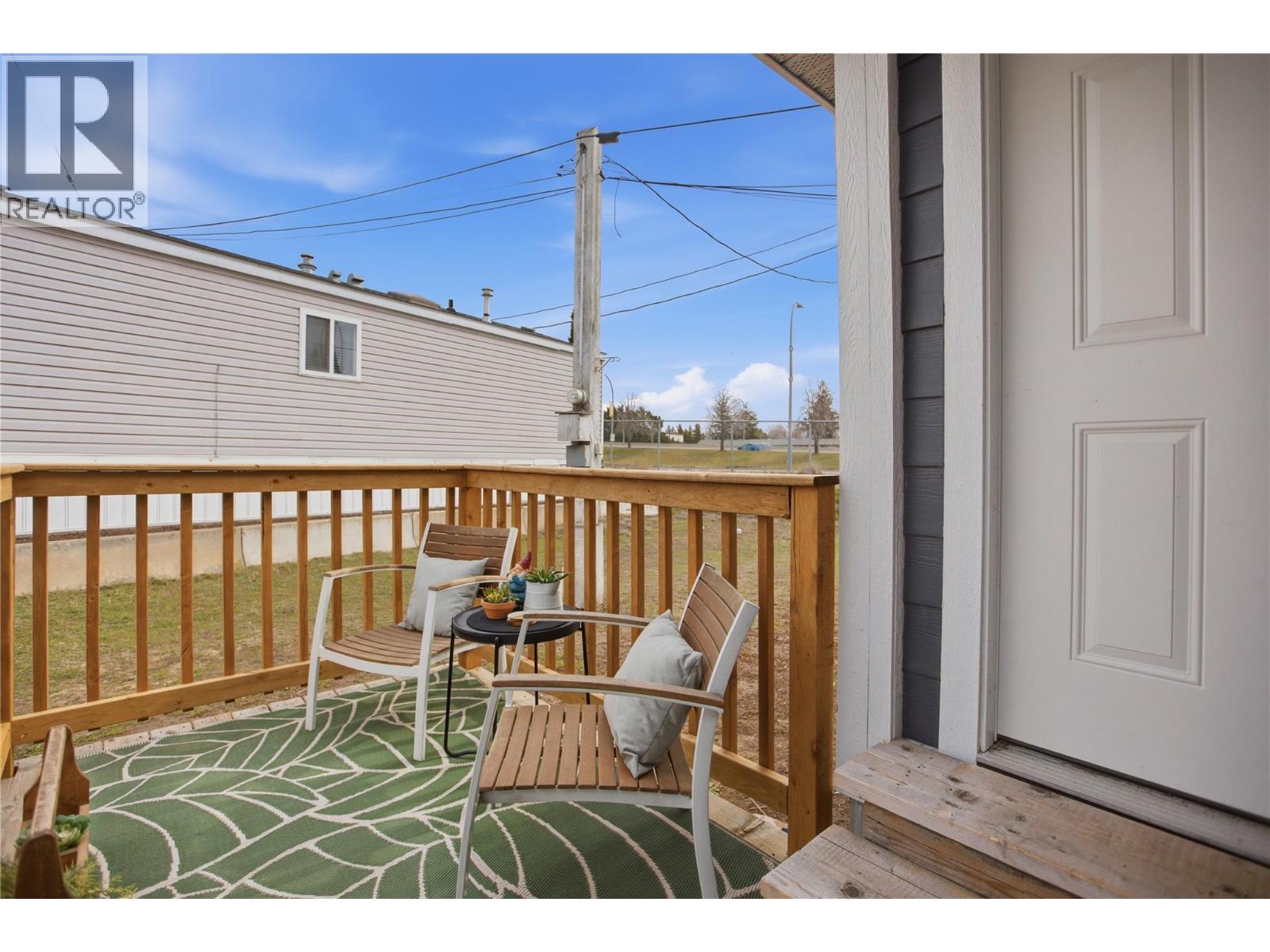 3 Pluto Drive Unit# 3p, Kamloops, British Columbia  V2B 1A6 - Photo 7 - 10390441