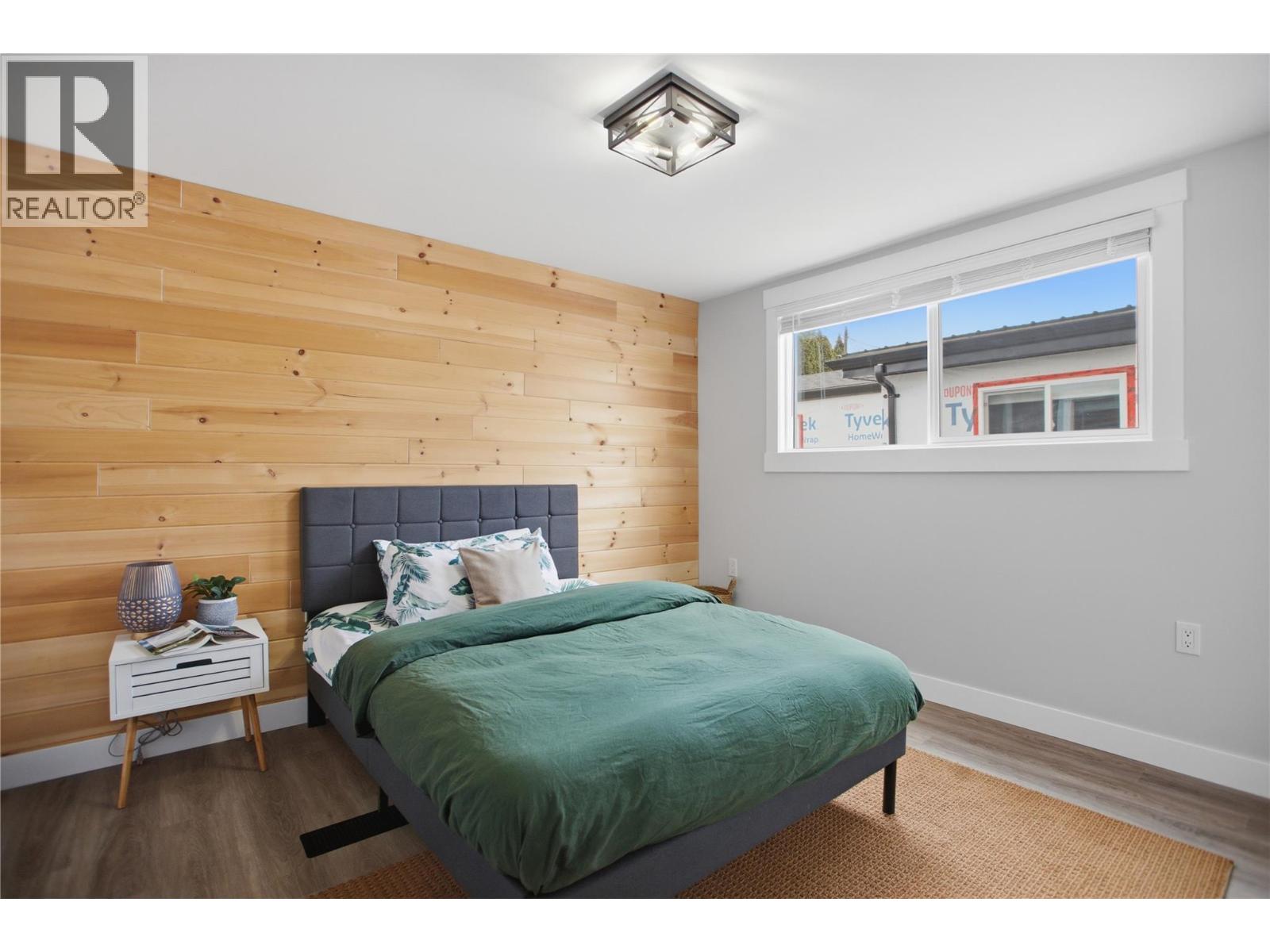 3 Pluto Drive Unit# 3p, Kamloops, British Columbia  V2B 1A6 - Photo 8 - 10390441
