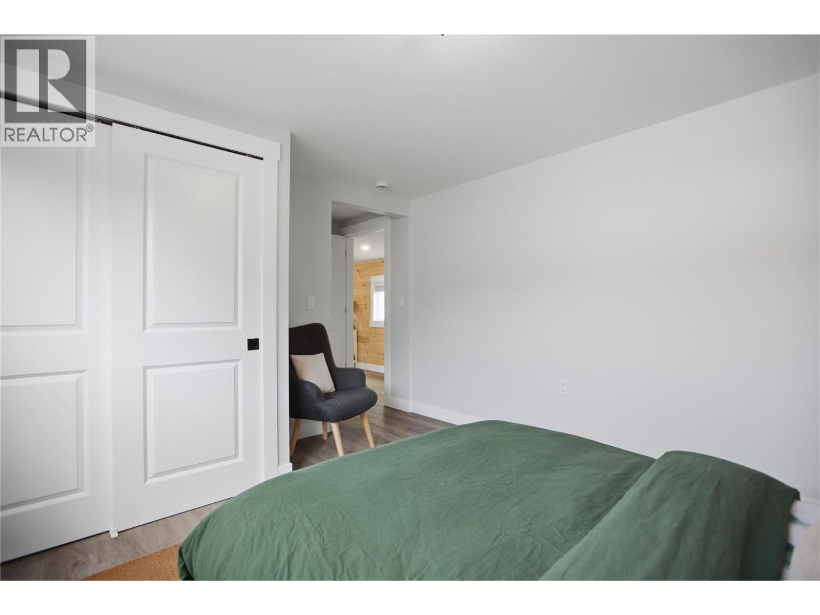 3 Pluto Drive Unit# 3p, Kamloops, British Columbia  V2B 1A6 - Photo 9 - 10390441