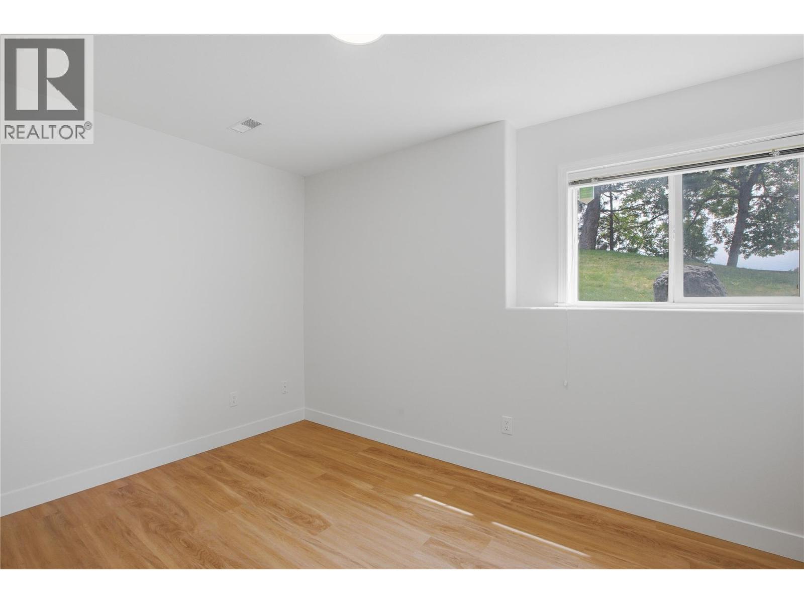 1940 Hillside Drive Unit# 1, Kamloops, British Columbia  V2E 2T3 - Photo 11 - 10390299