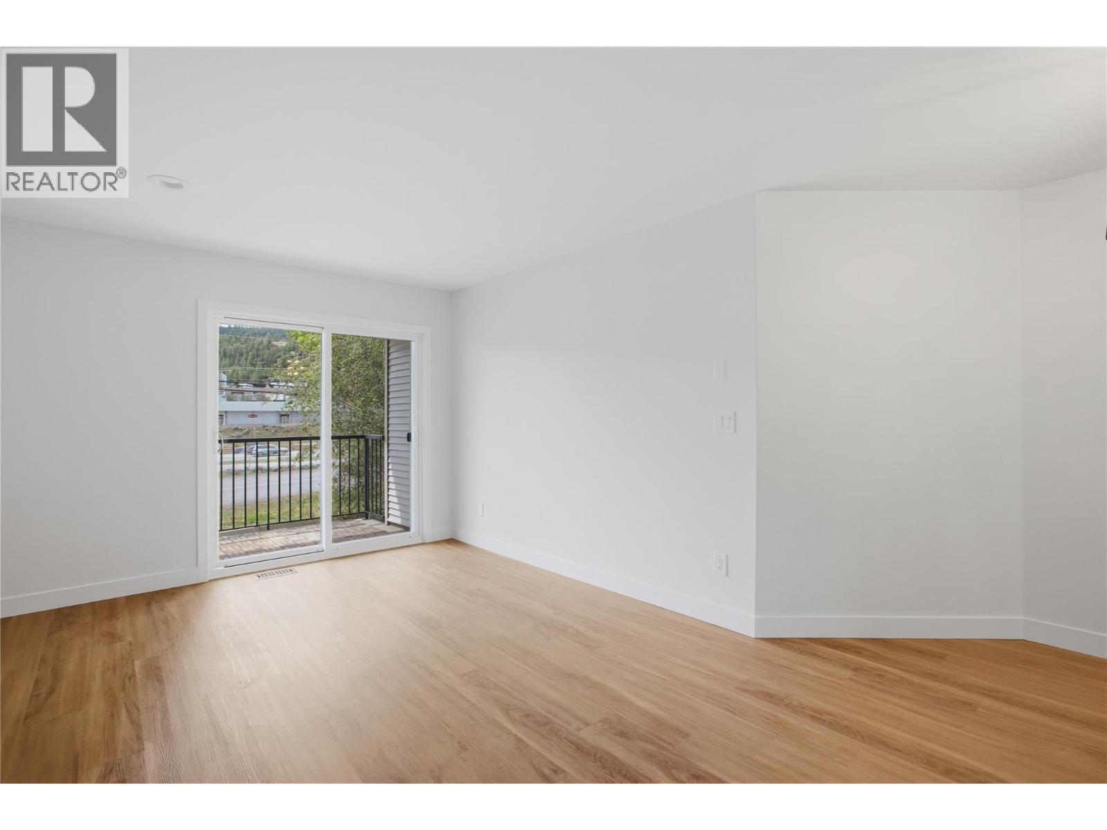 1940 Hillside Drive Unit# 1, Kamloops, British Columbia  V2E 2T3 - Photo 14 - 10390299