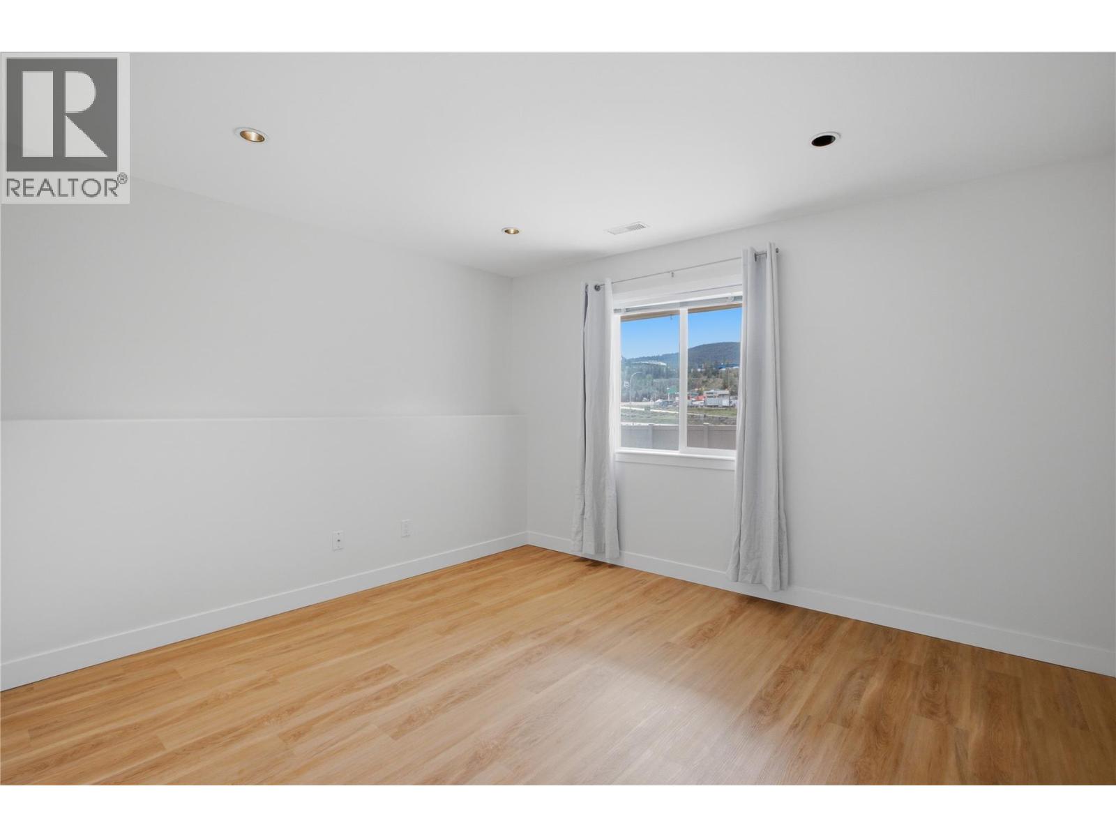 1940 Hillside Drive Unit# 1, Kamloops, British Columbia  V2E 2T3 - Photo 16 - 10390299