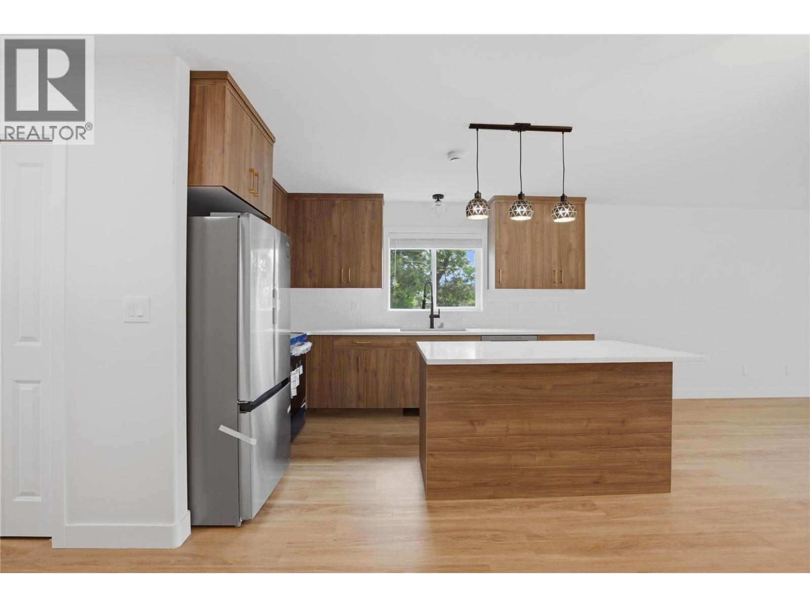 1940 Hillside Drive Unit# 1, Kamloops, British Columbia  V2E 2T3 - Photo 17 - 10390299