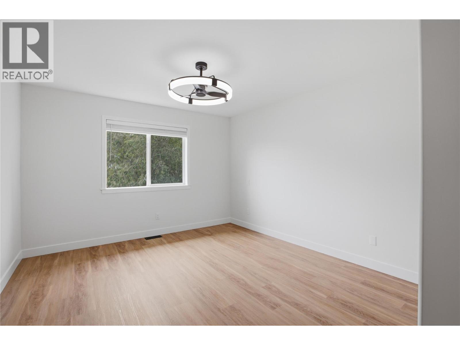 1940 Hillside Drive Unit# 1, Kamloops, British Columbia  V2E 2T3 - Photo 18 - 10390299