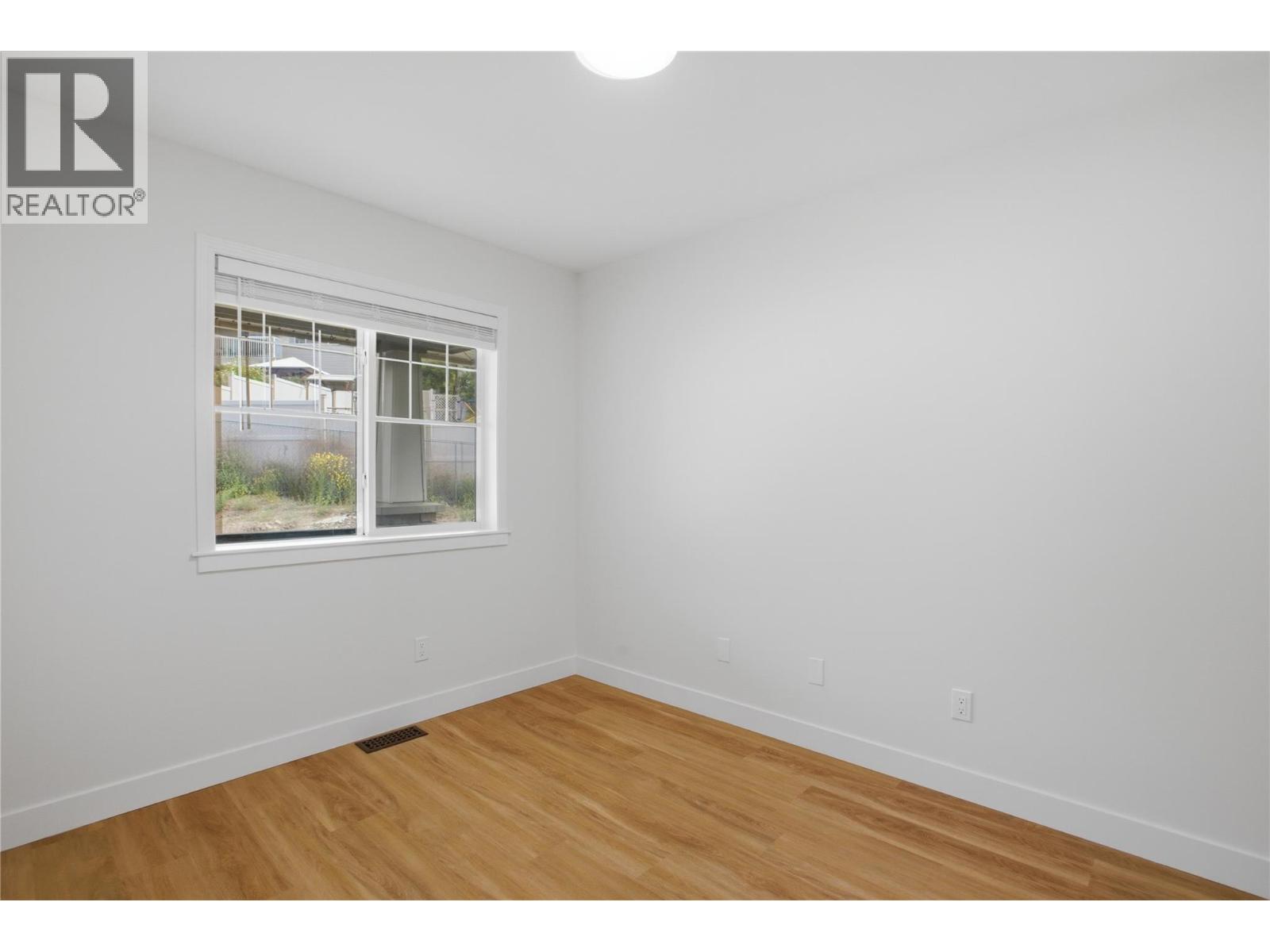 1940 Hillside Drive Unit# 1, Kamloops, British Columbia  V2E 2T3 - Photo 21 - 10390299