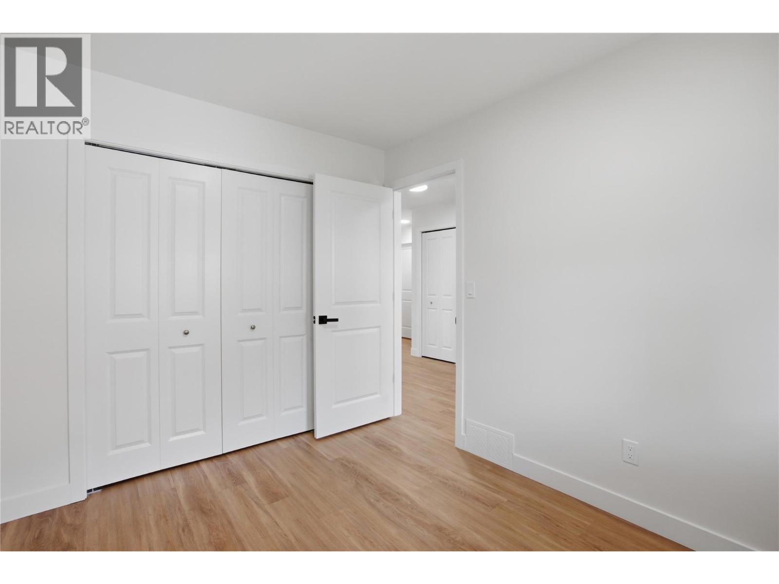 1940 Hillside Drive Unit# 1, Kamloops, British Columbia  V2E 2T3 - Photo 28 - 10390299